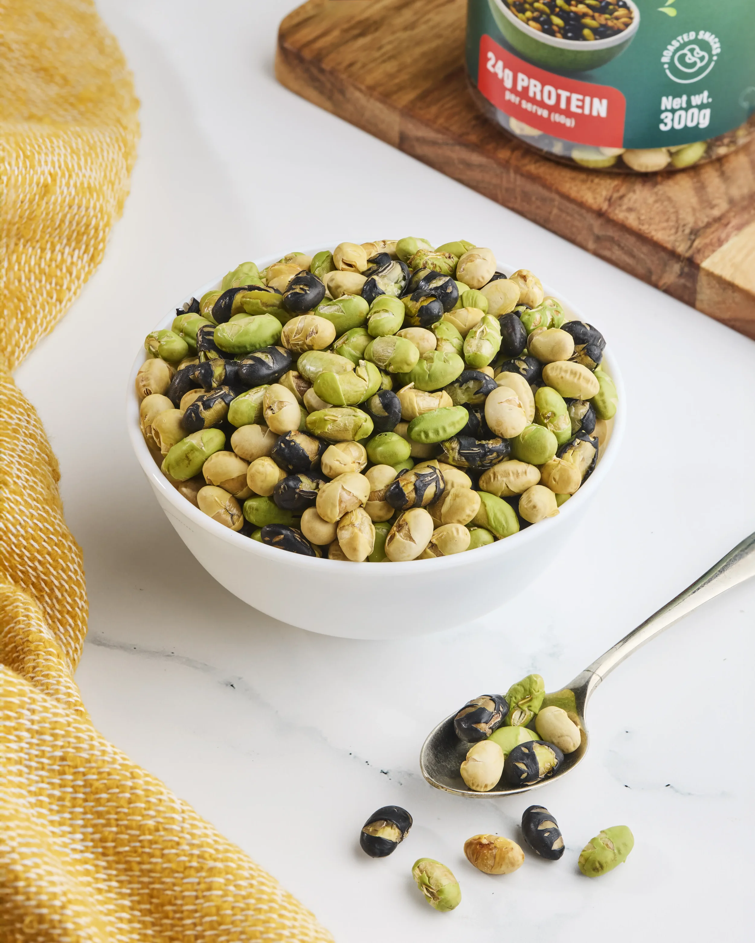 BigPantry_Jan'26_0444 copy.webp