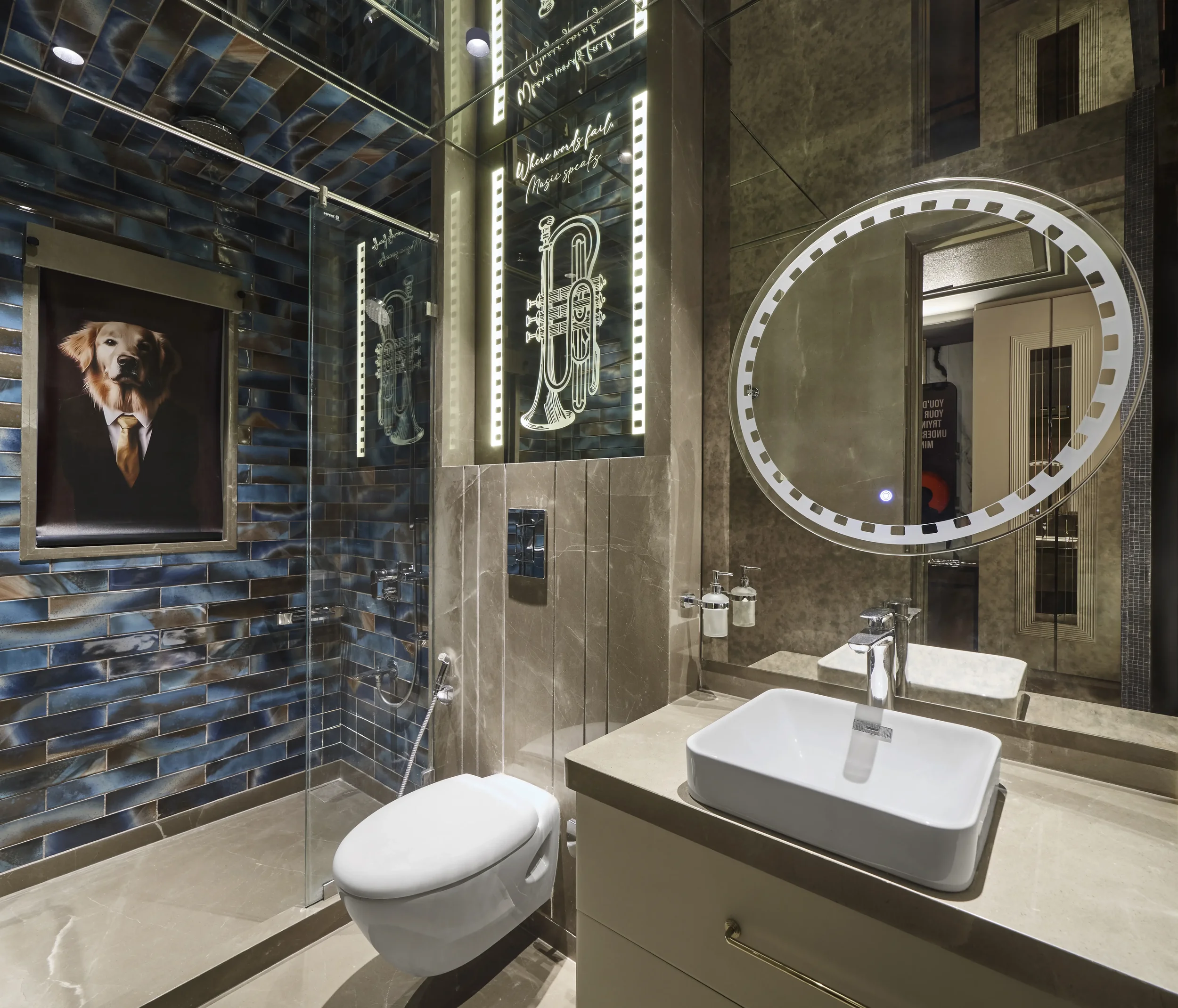 SVD_Enigma_0600 1.webp