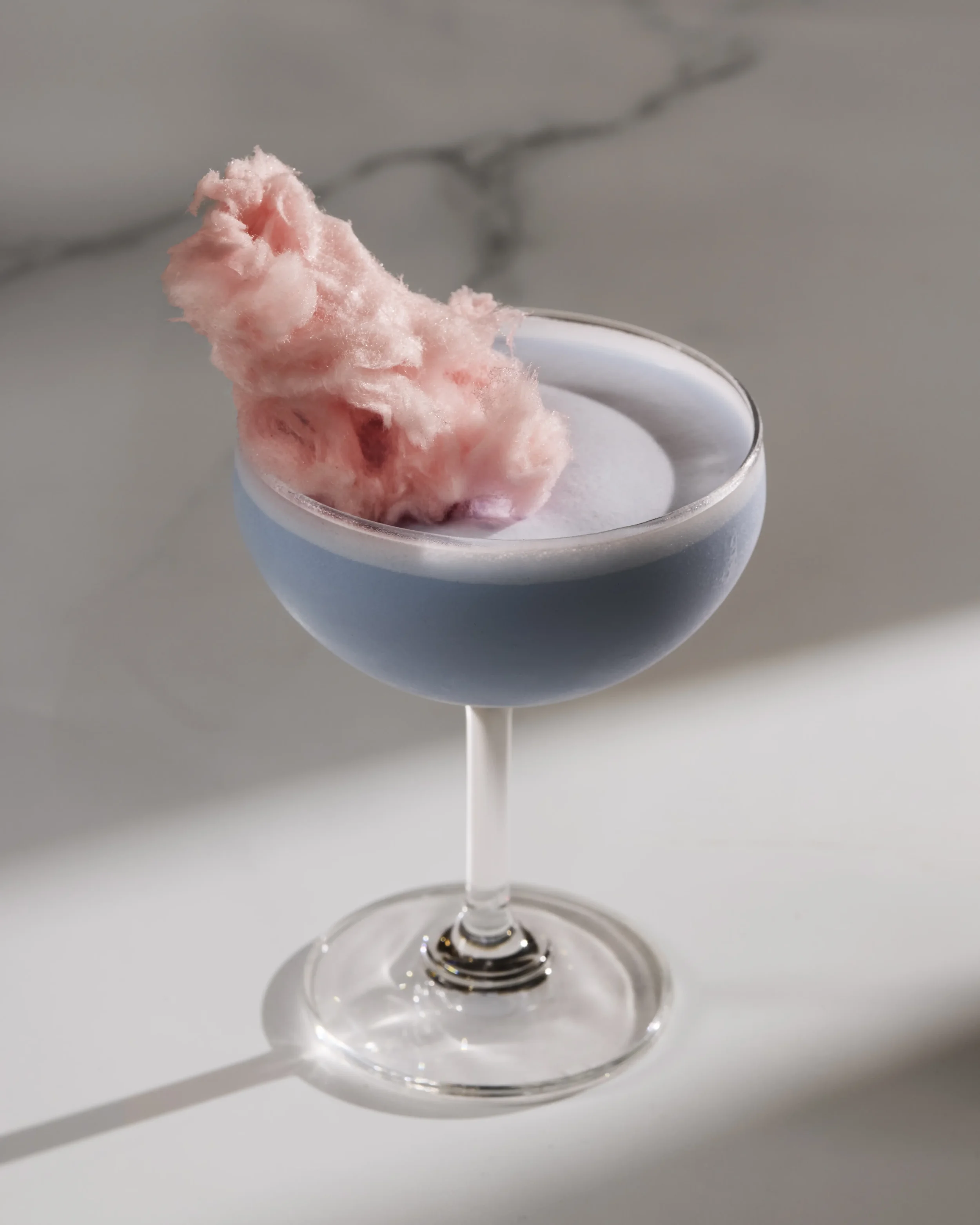 Toshaa_Aug'25_5385 copy.webp