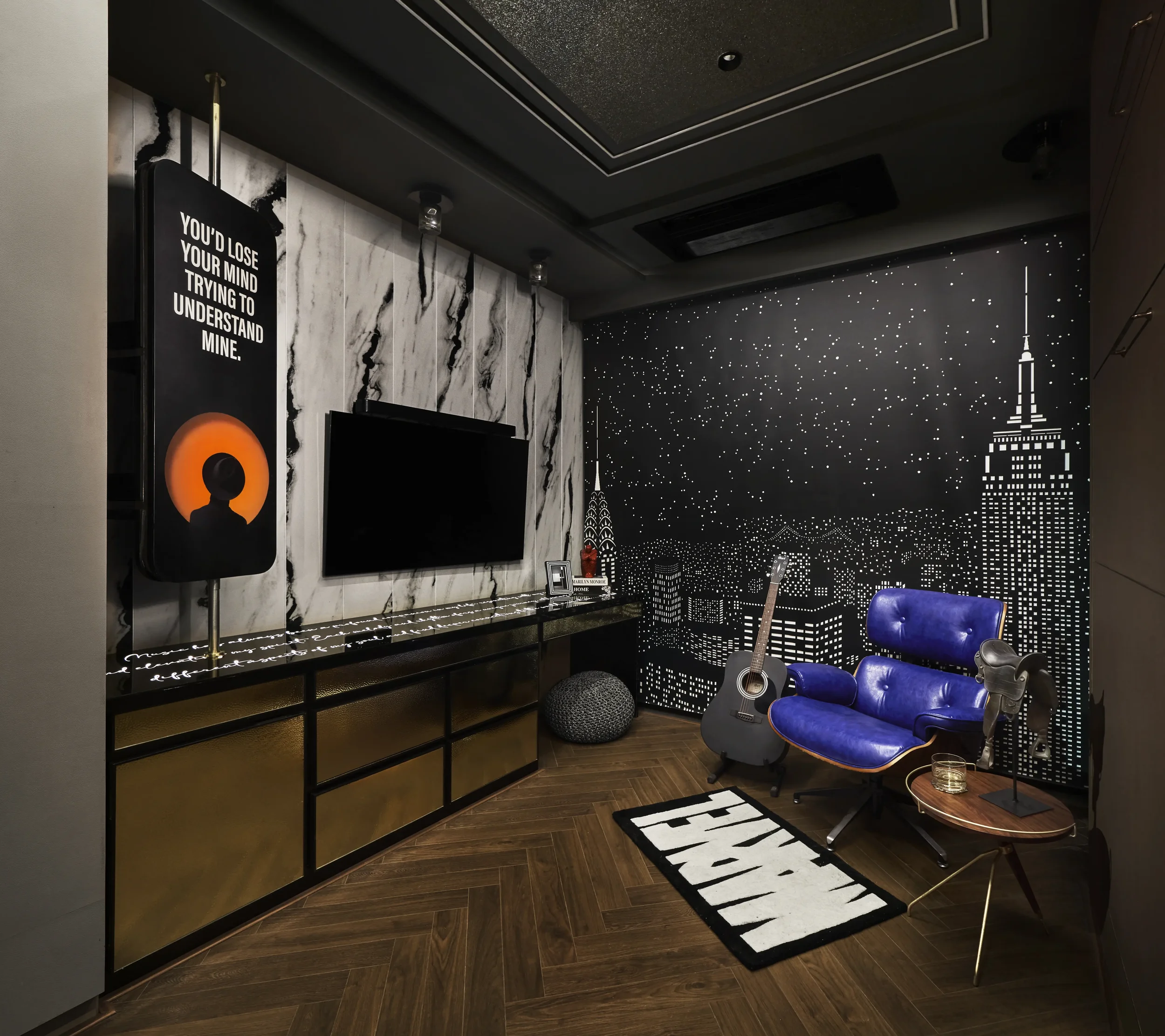 SVD_Enigma_0639 1.webp