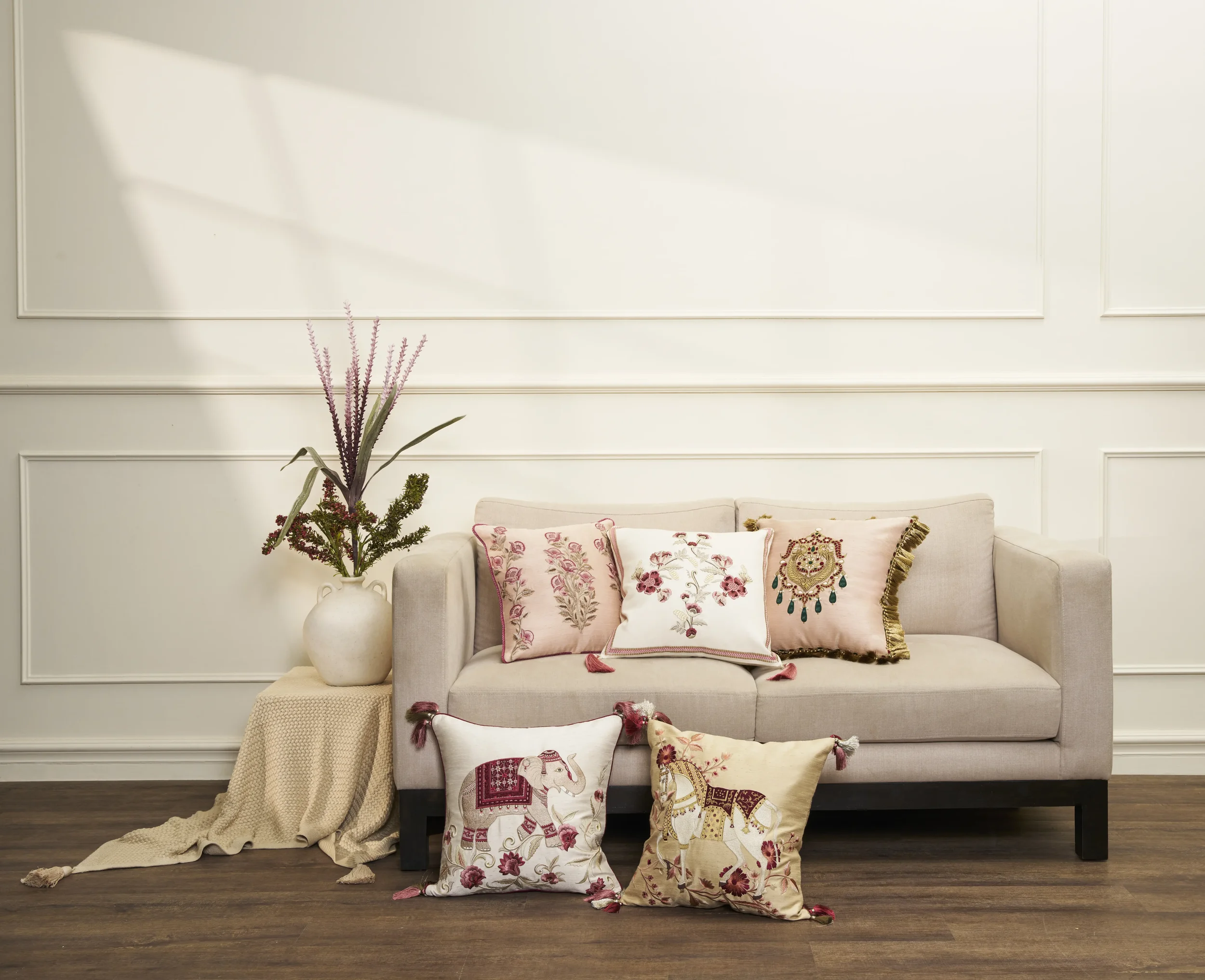 Milaaya_Sept24_0169  .webp