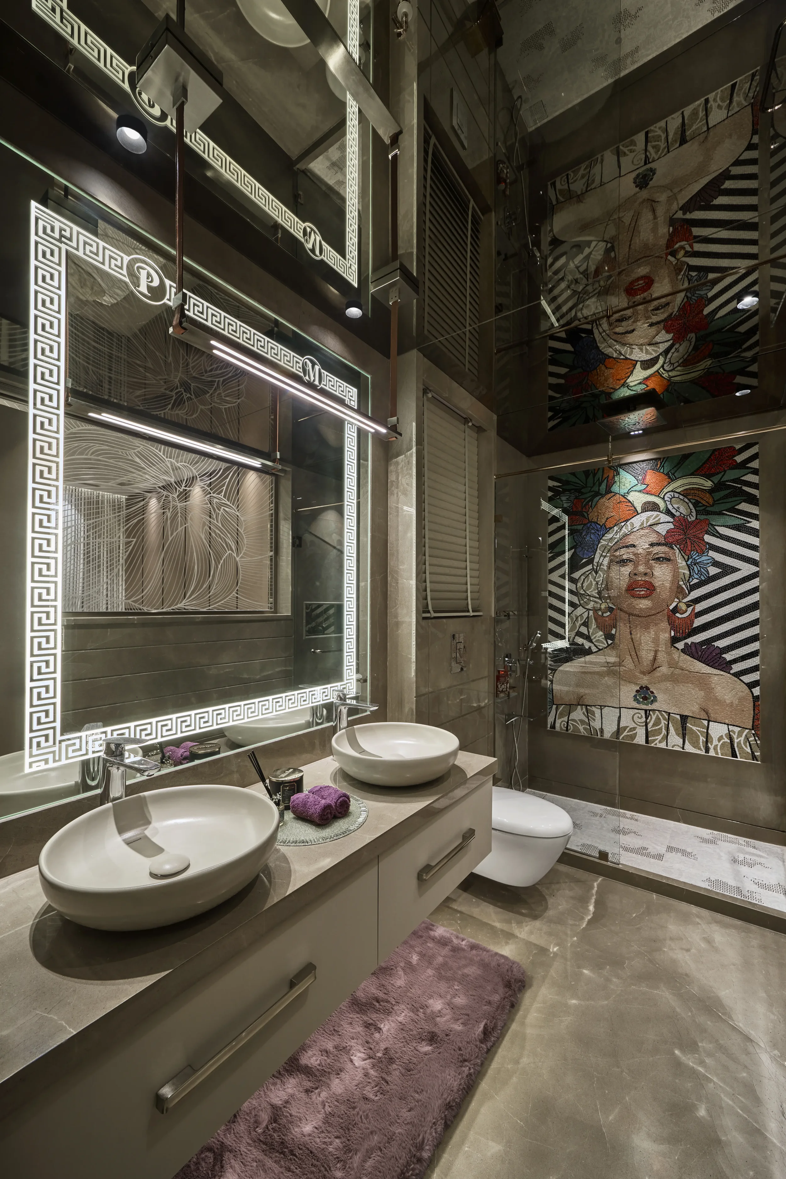 SVD_Enigma_0480 1.webp