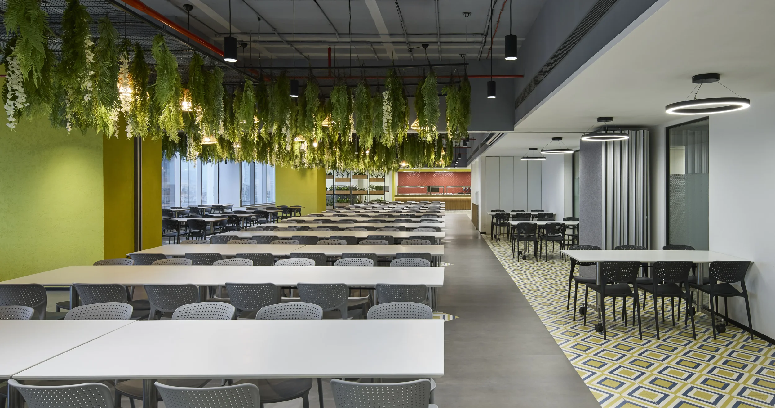 UnityBank_5Flr_3965 copy.webp