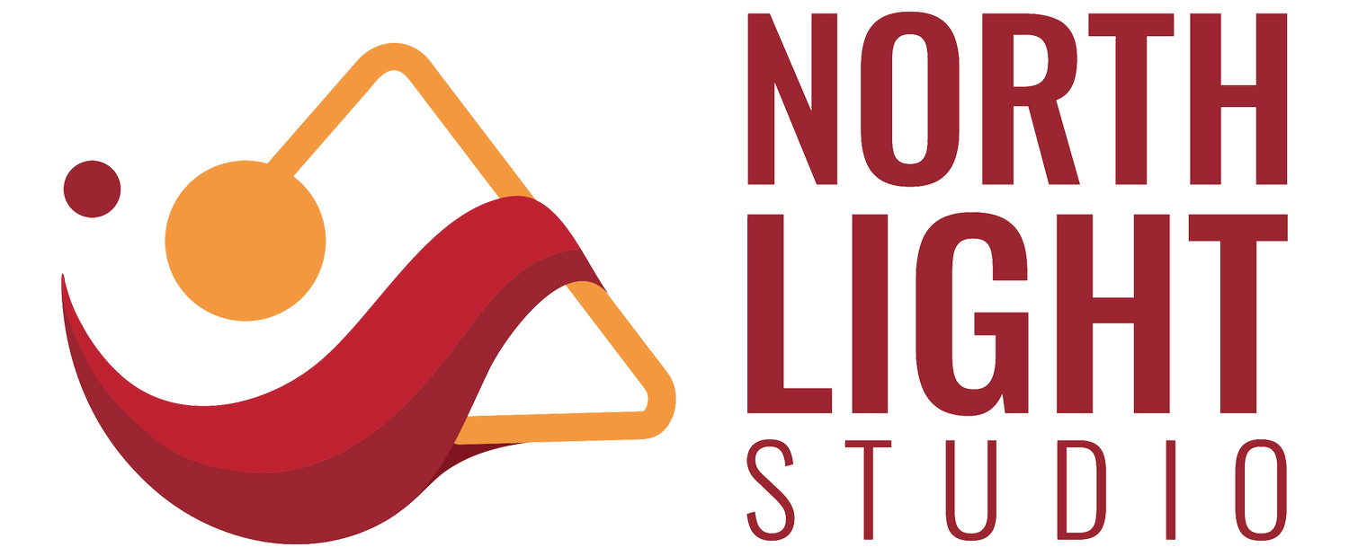 North Light Studio