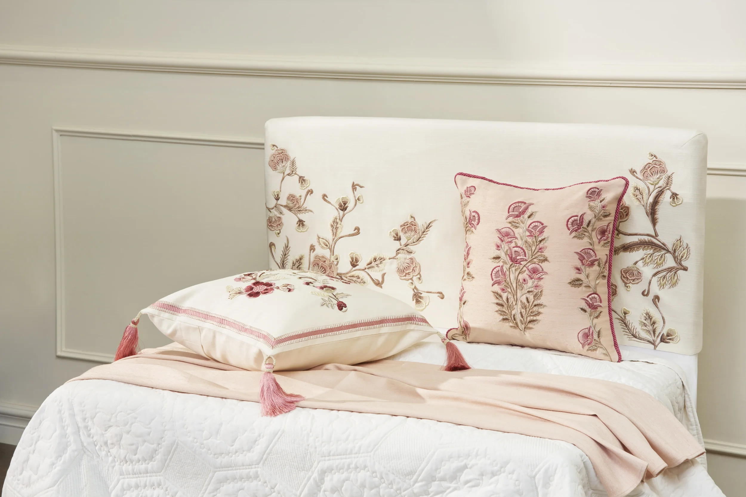 Milaaya_Sept24_0470  .webp