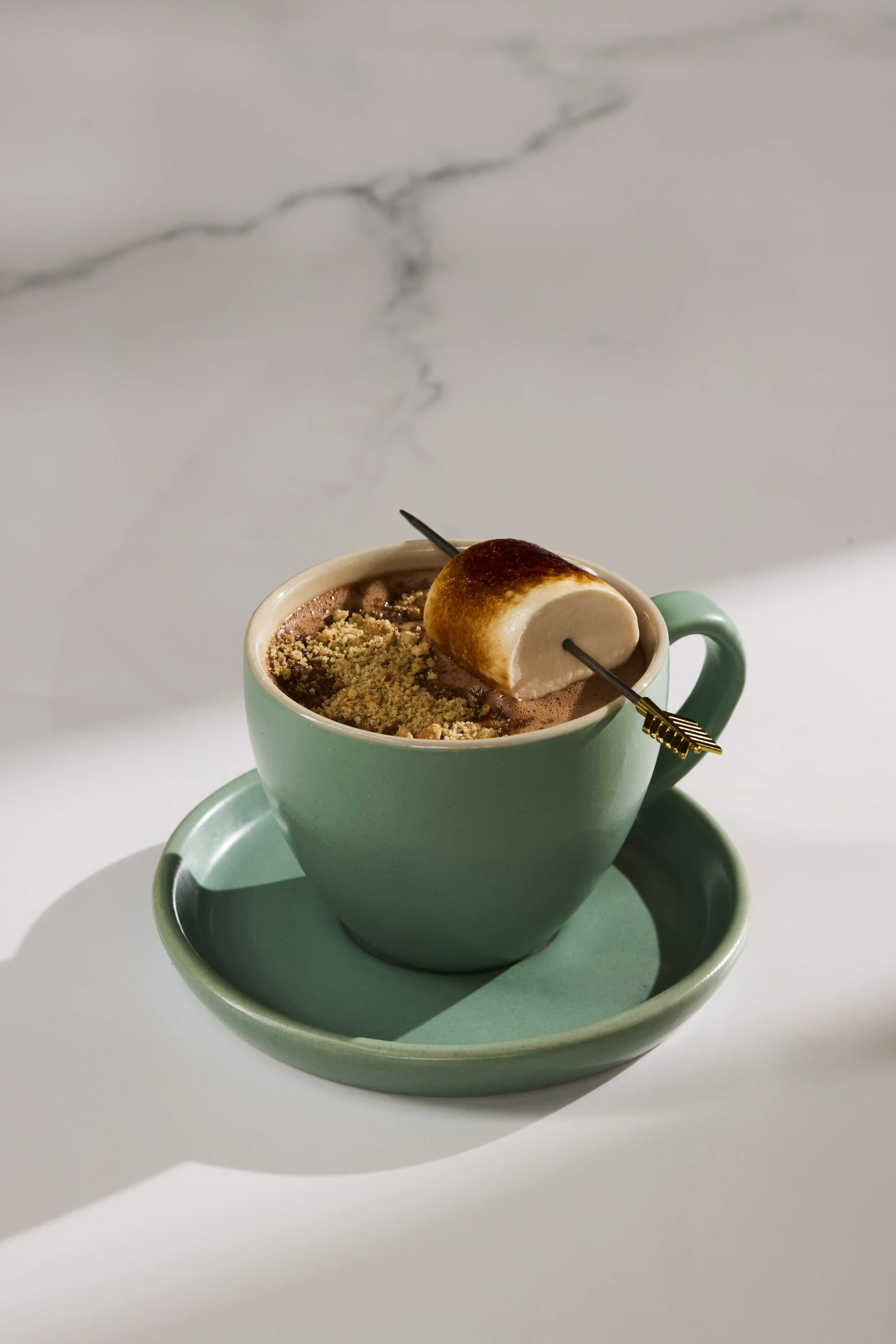 Toshaa_Aug'25_5359 copy.webp