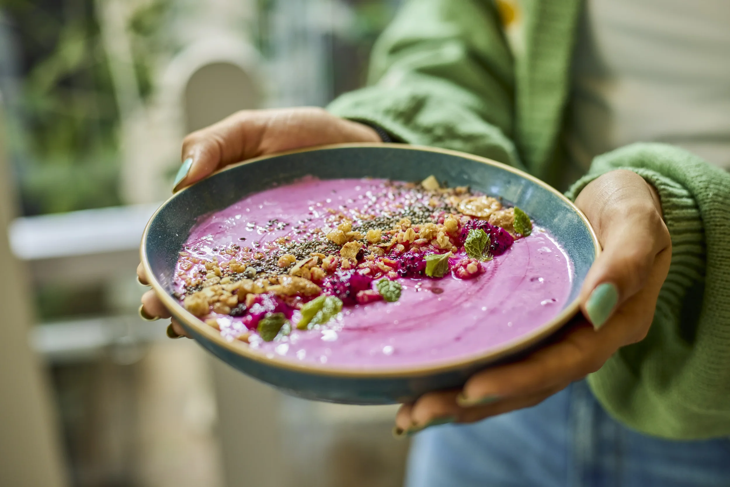 Toshaa_Aug'25_4336 copy.webp