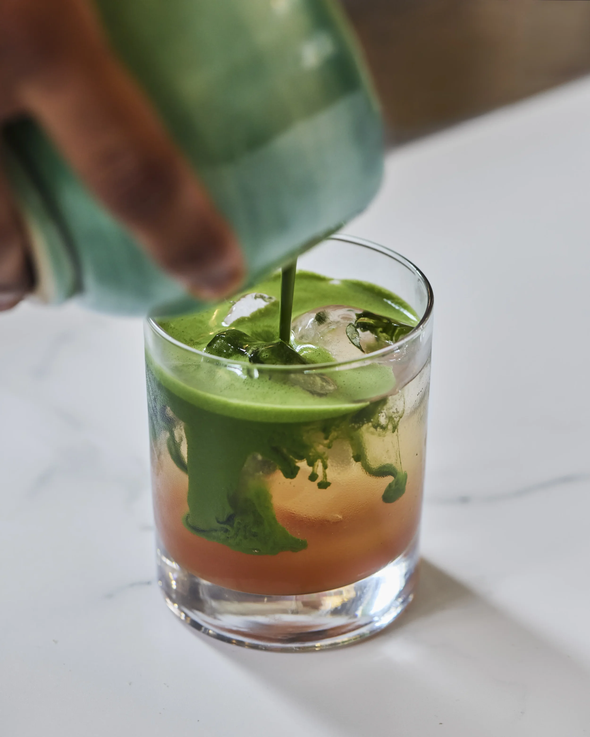 Toshaa_Aug'25_4470 copy.webp