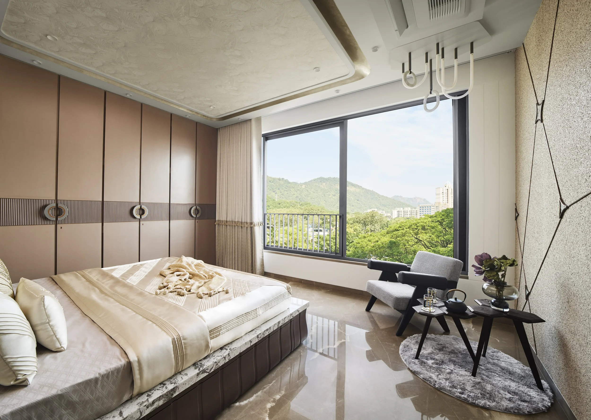 SVD_Enigma_0039 2a.webp