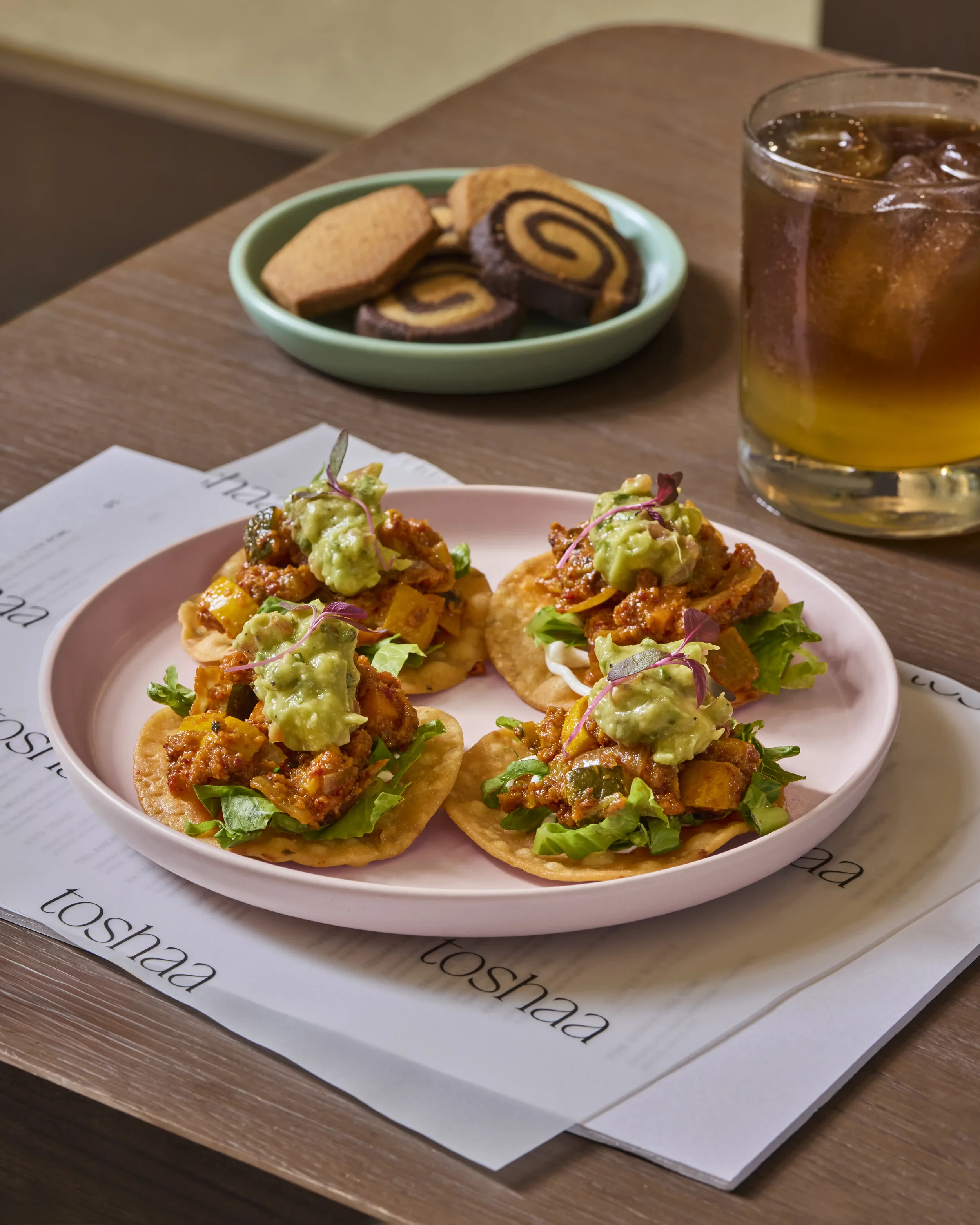 Toshaa_Aug'25_4315 copy.webp