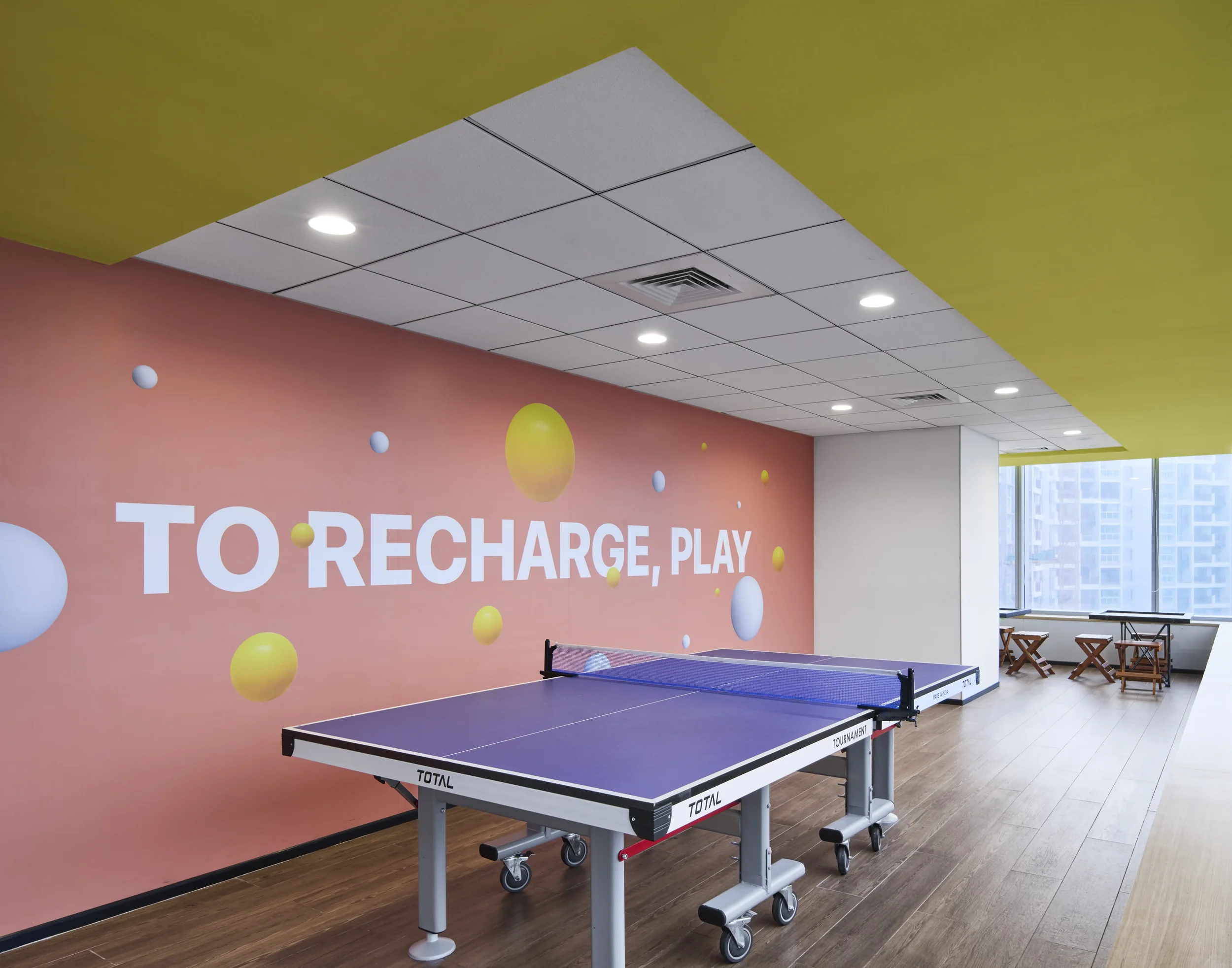 UnityBank_5Flr_4000 copy.webp