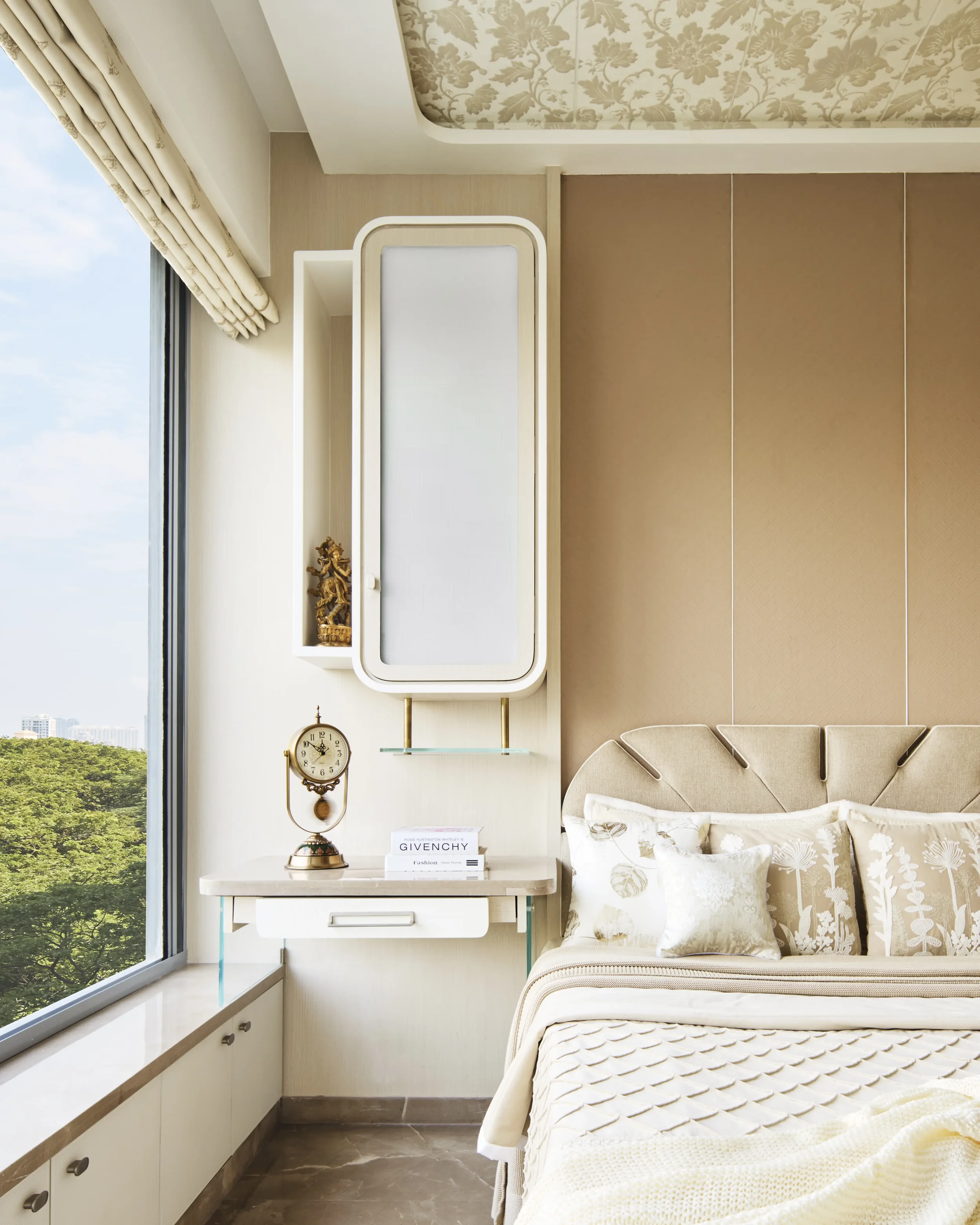 SVD_Enigma_0083 copy.webp