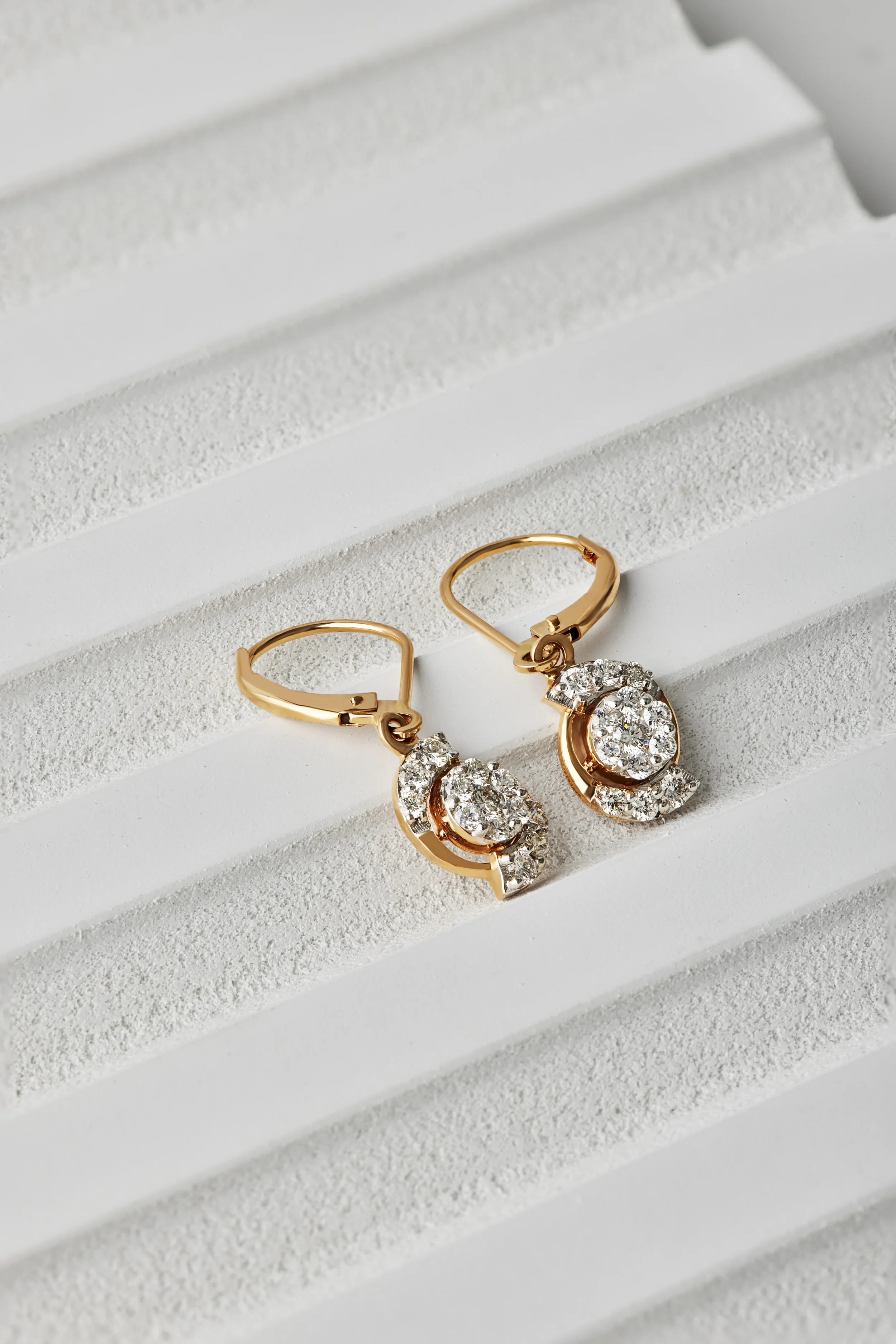 AnantamJewels_June'25_2841 copy.webp