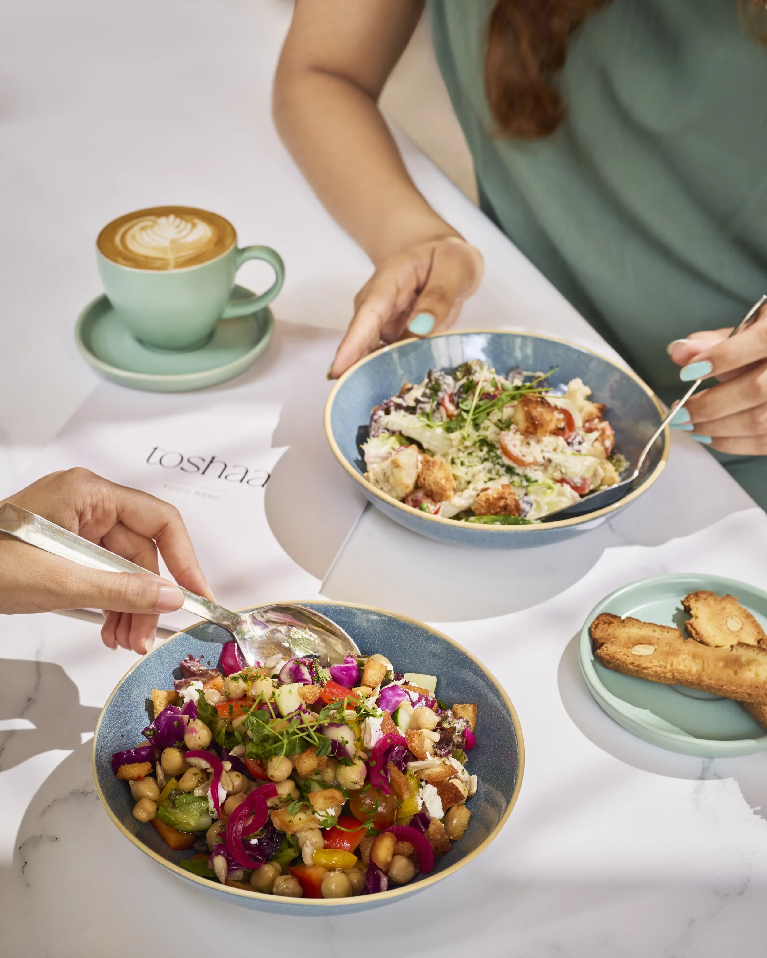 Toshaa_Aug'25_5249 copy.webp