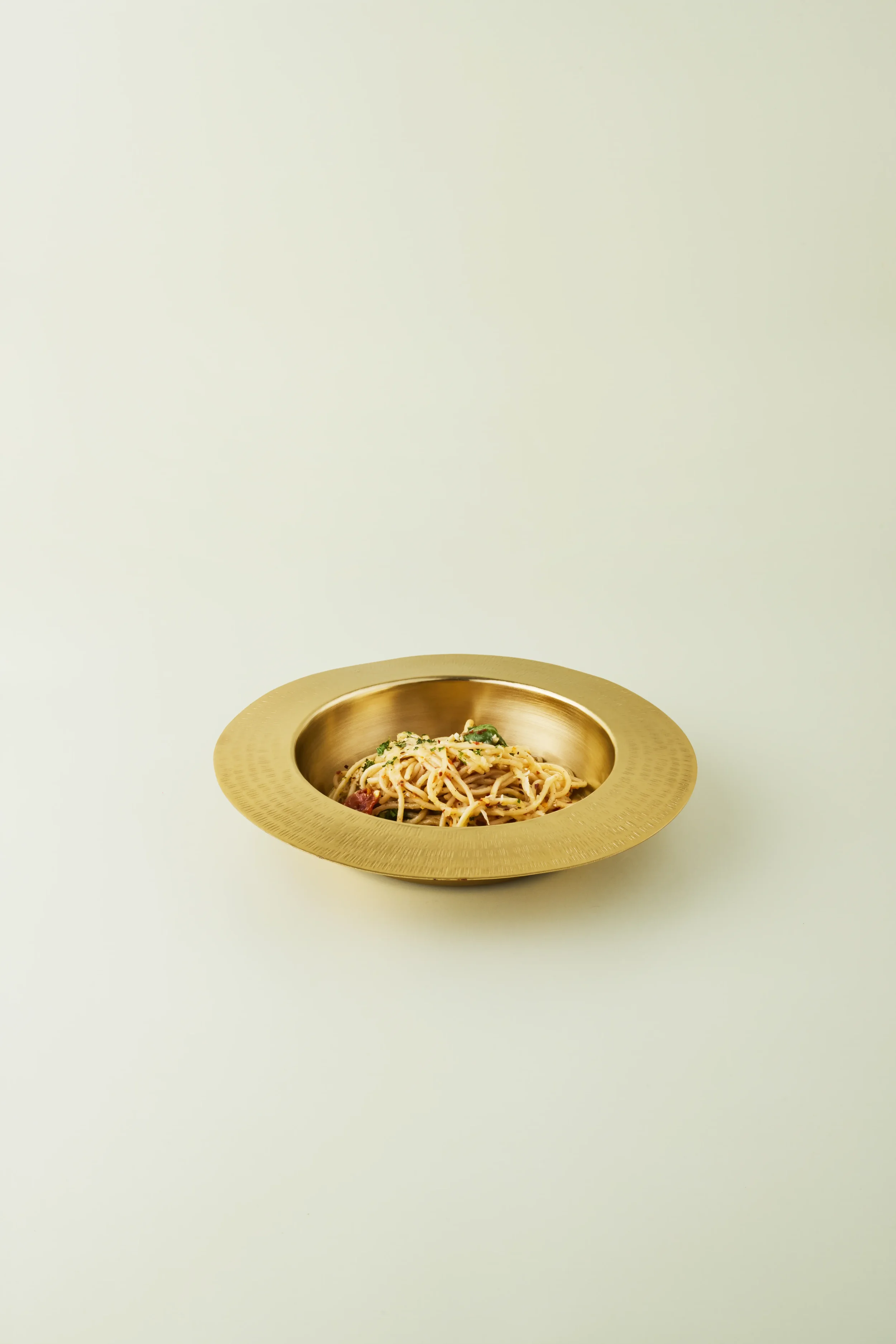 Simbuno_Oct'24_0054 1.webp