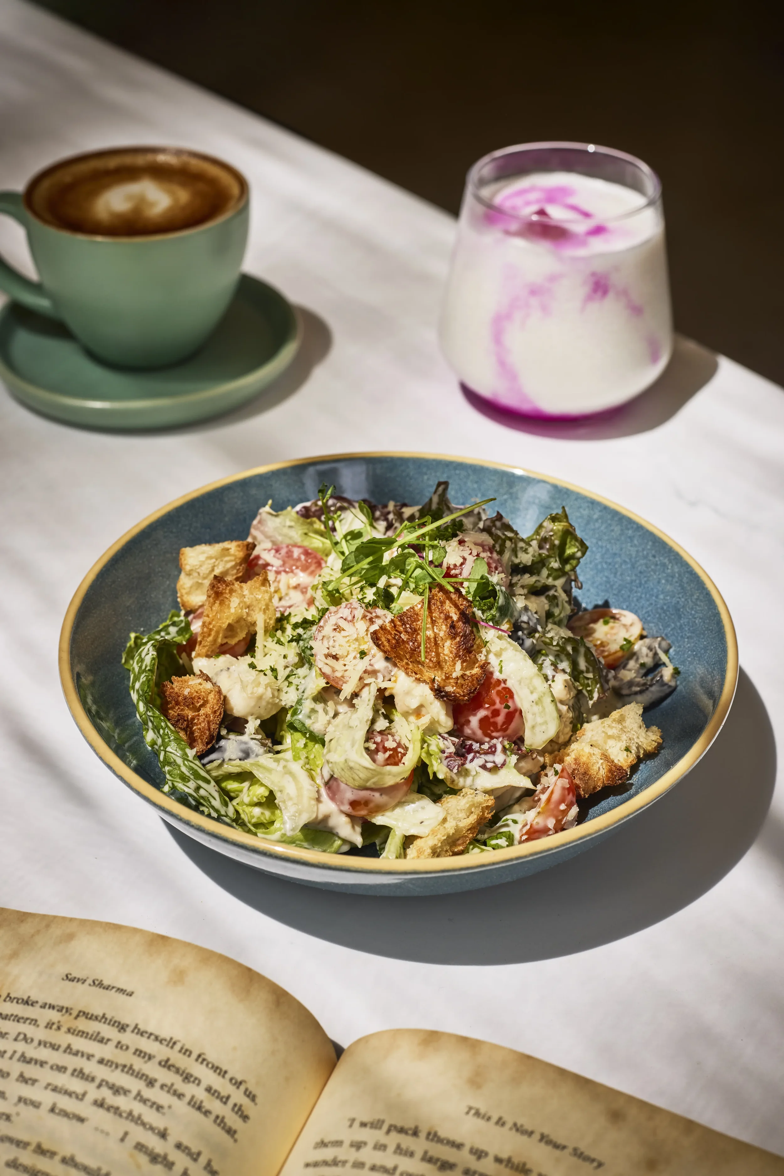 Toshaa_Aug'25_5175 copy.webp