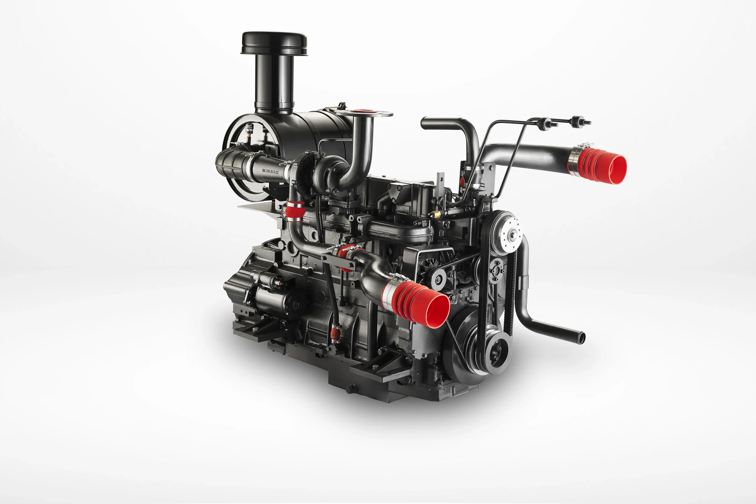 KOEL_Nov_24a_0216 copy.webp