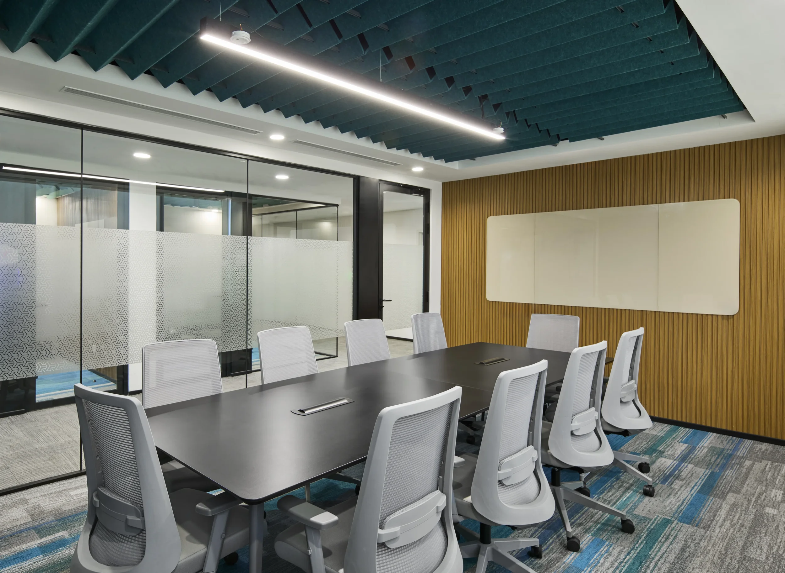 UnityBank_6Flr_3266 copy.webp