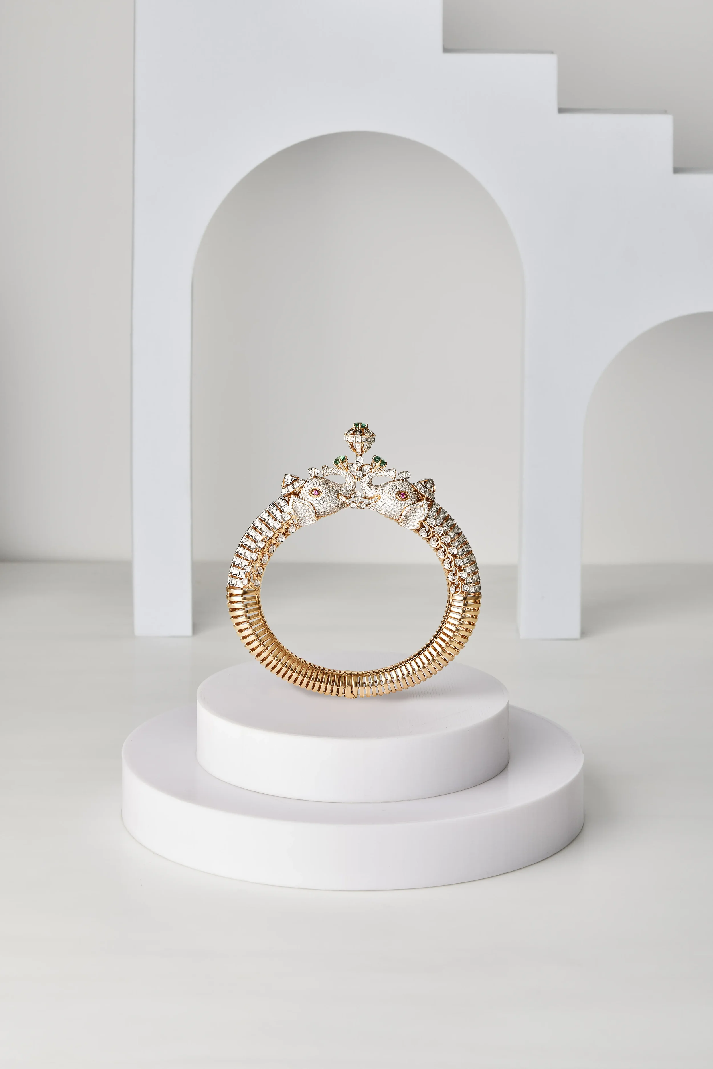 AnantamJewels_June'25_2767 copy.webp