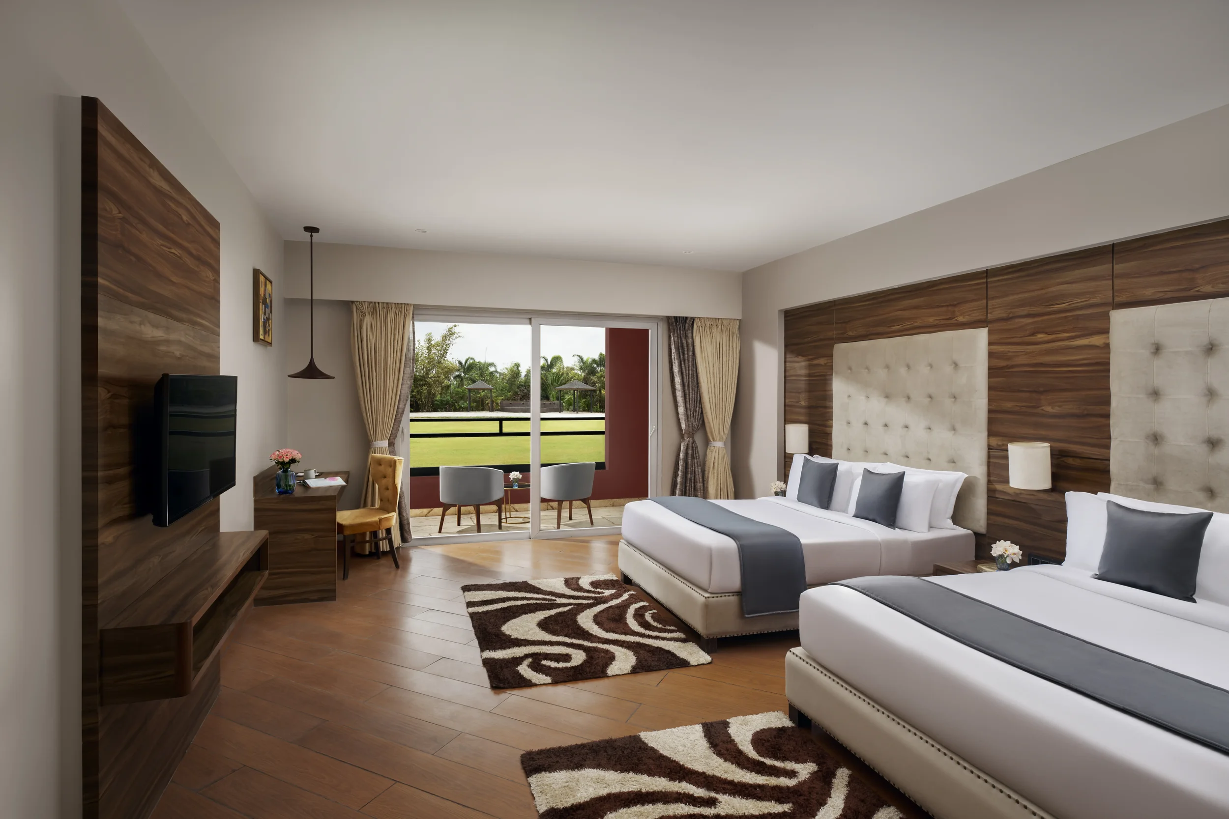 SGT_TWINBED copy.webp