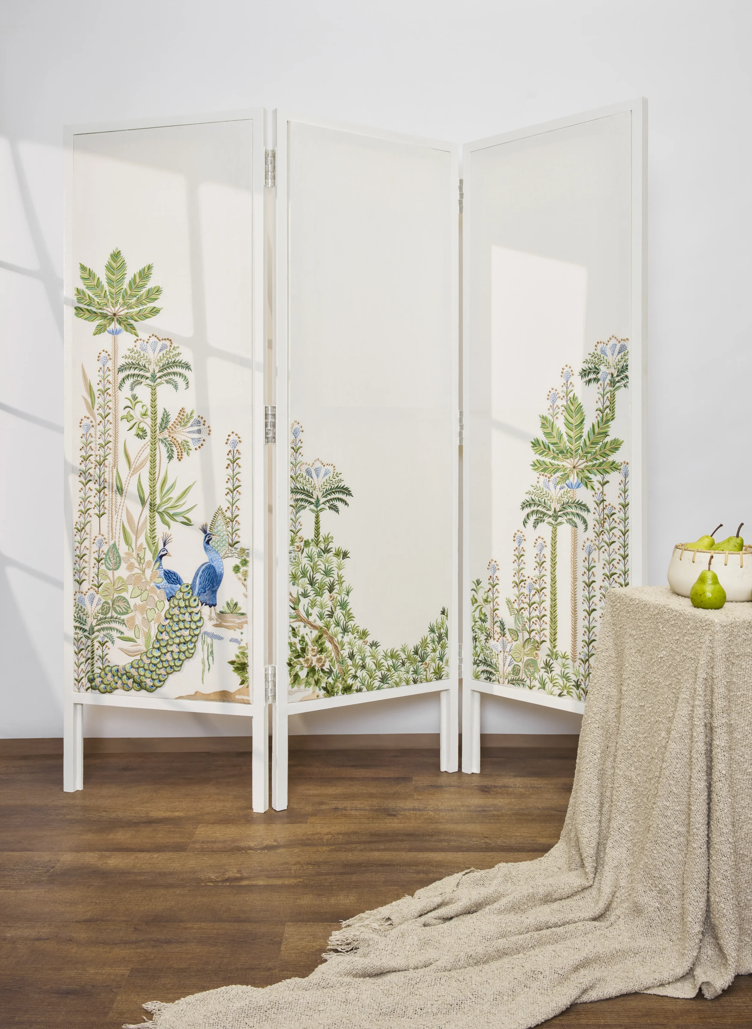 Milaaya_Sept24_0134  .webp