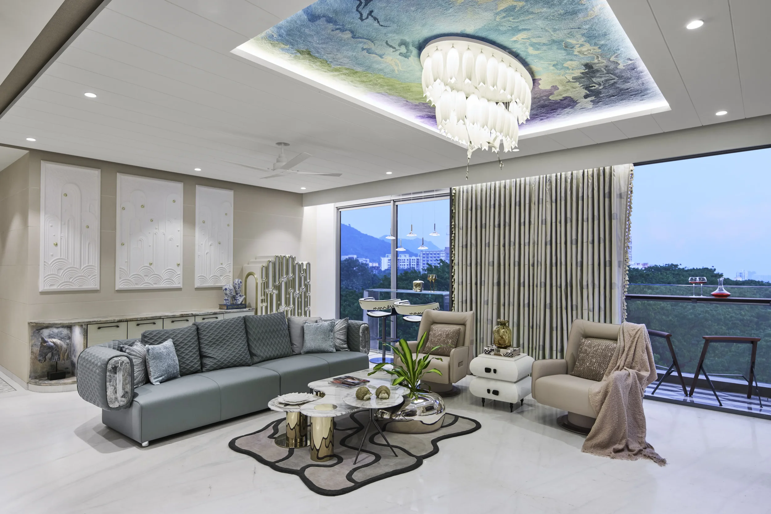 SVD_Enigma_0229 1.webp