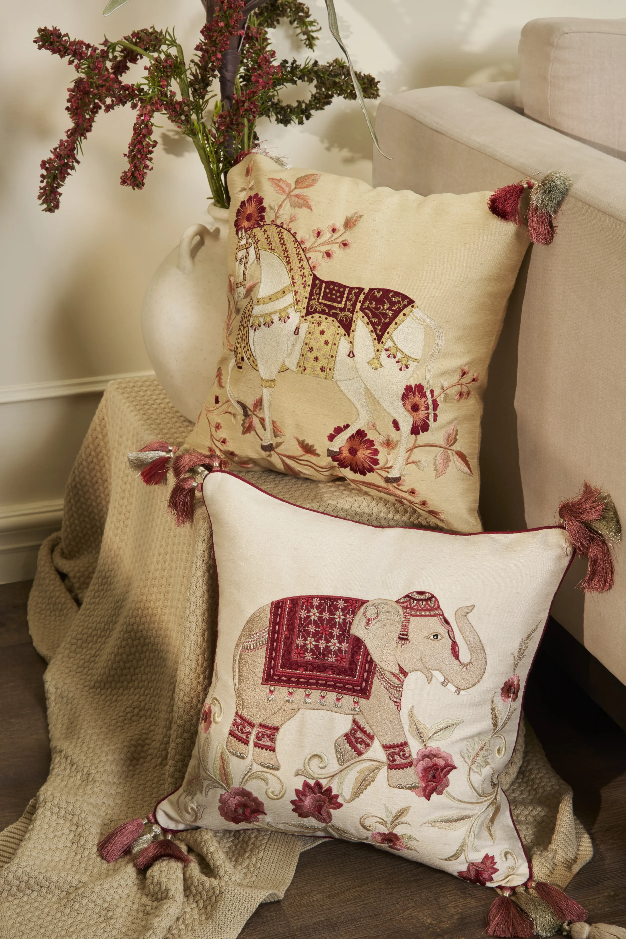 Milaaya_Sept24_0196  .webp