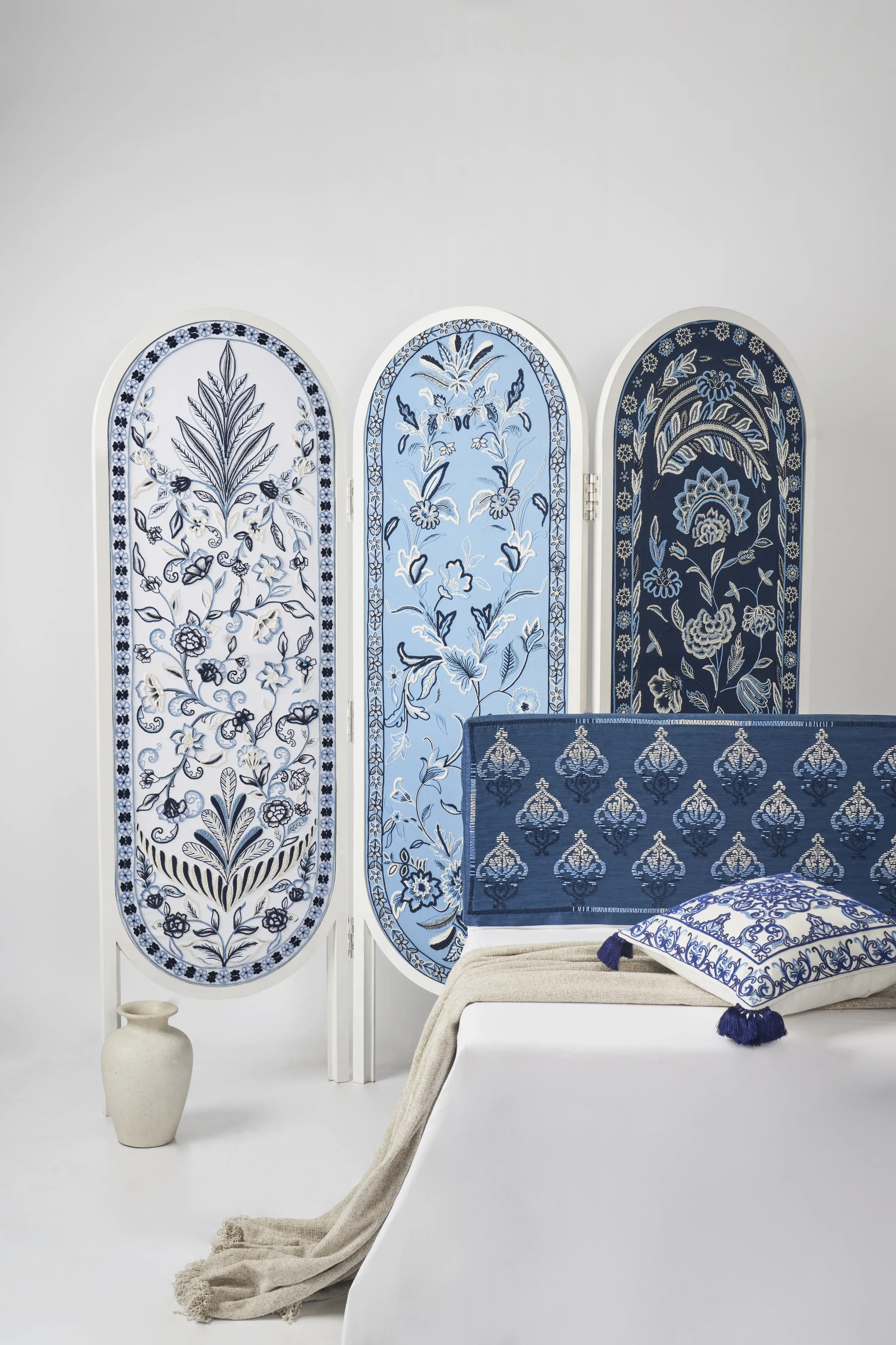 Milaaya_Sept24_3218 .webp