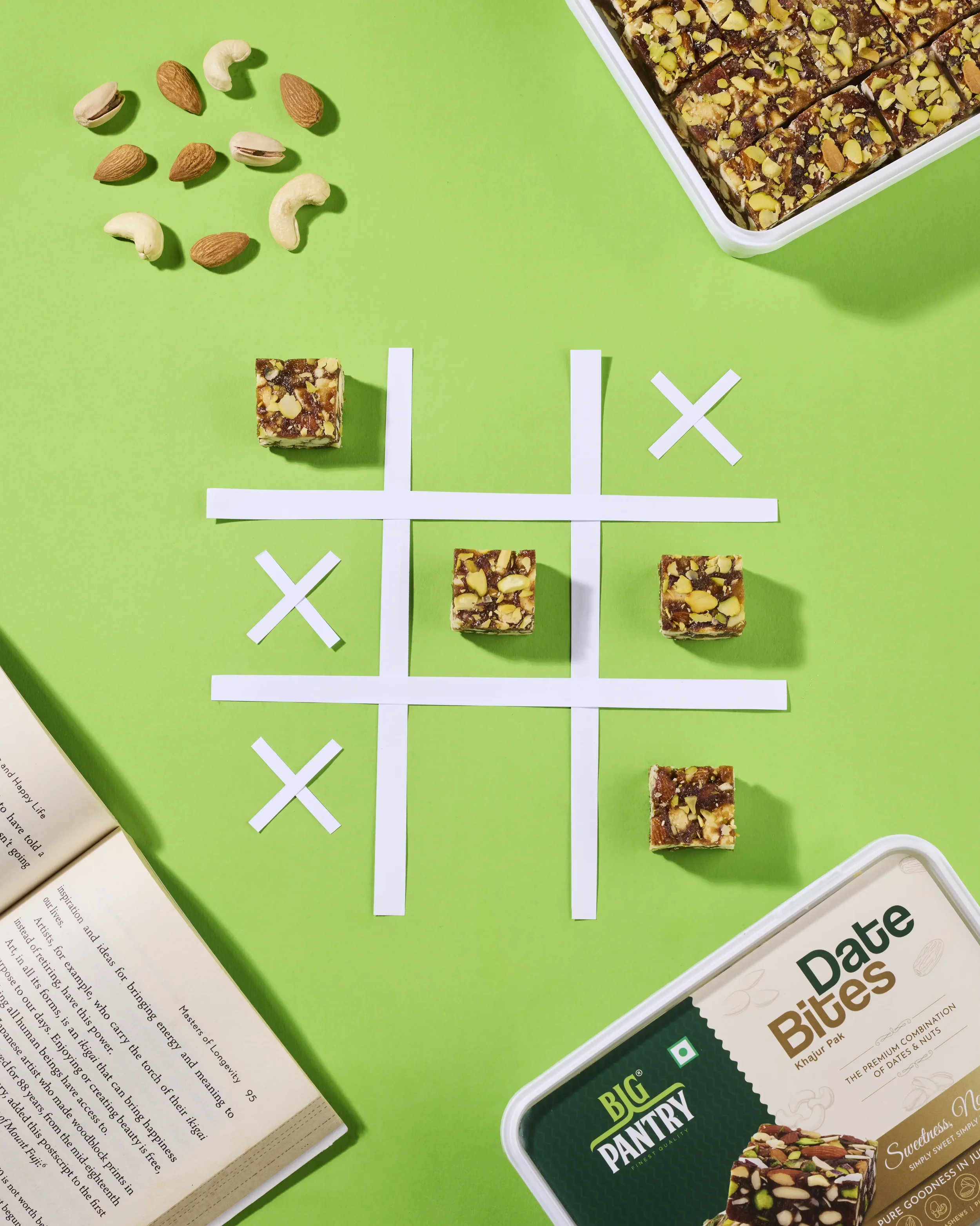 BigPantry_Dec'25_0106 copy.webp