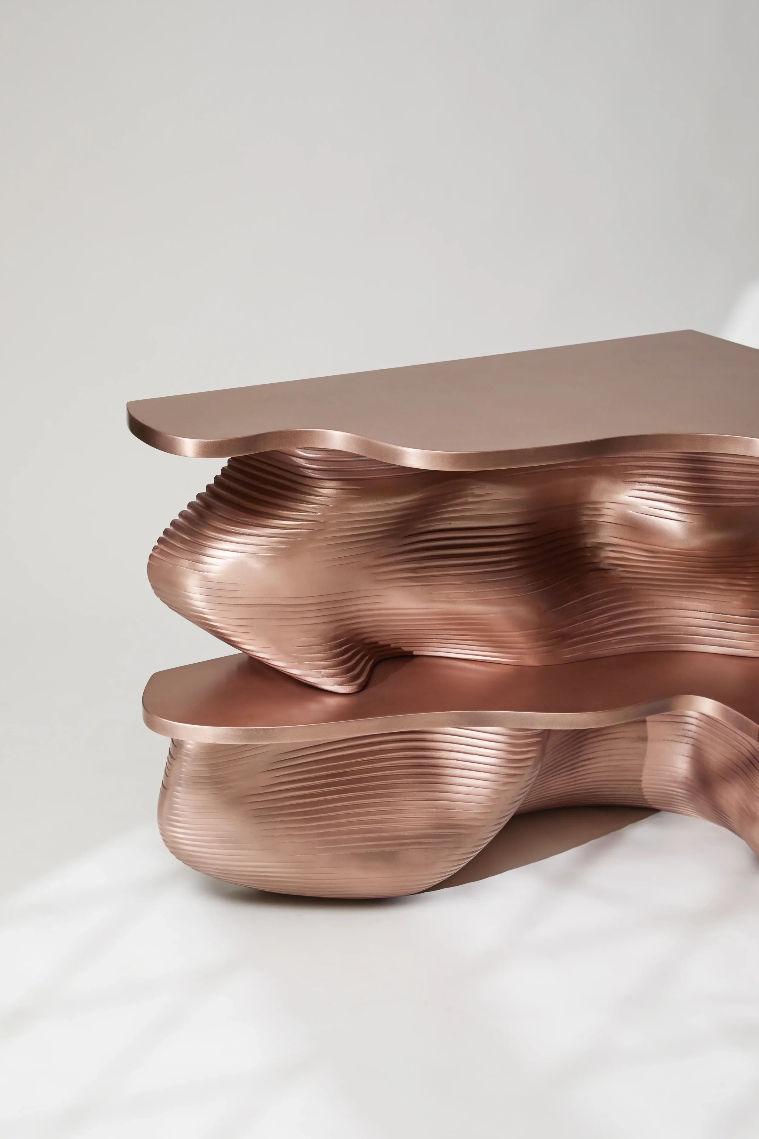 EVOLVExHSC_Mar'24_0699 copy.webp