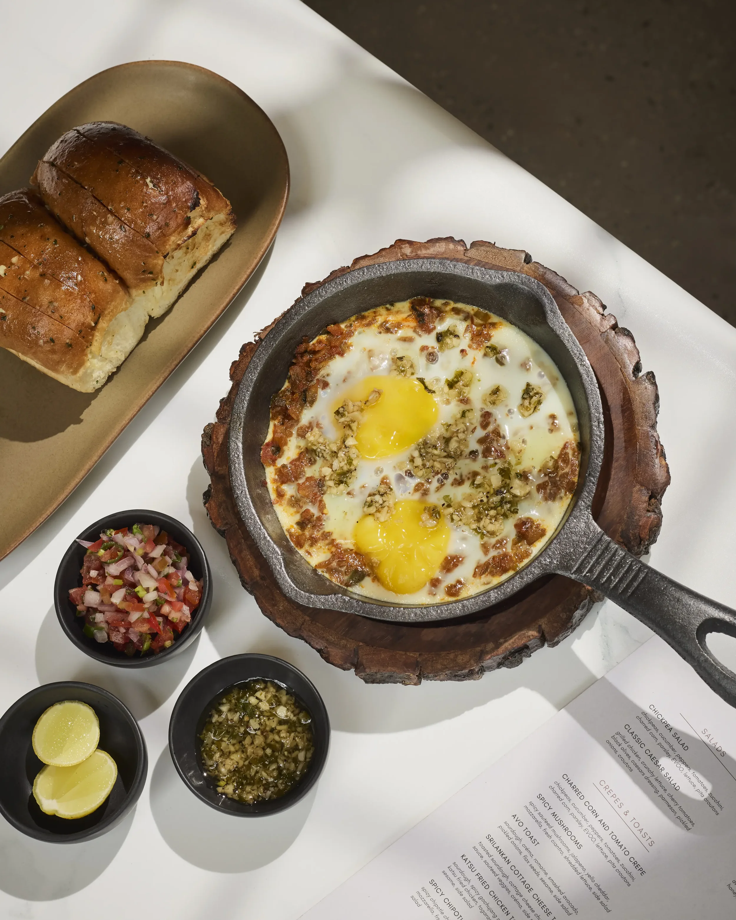 Toshaa_Aug'25_5290 copy.webp