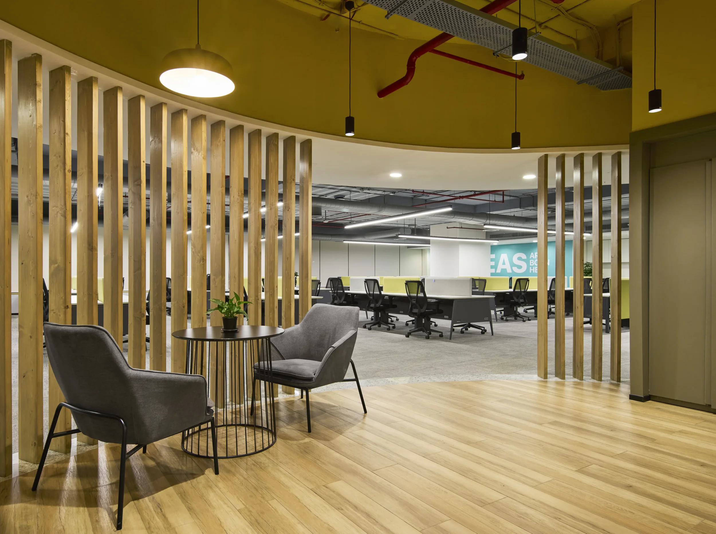 UnityBank_5Flr_4078 copy.webp