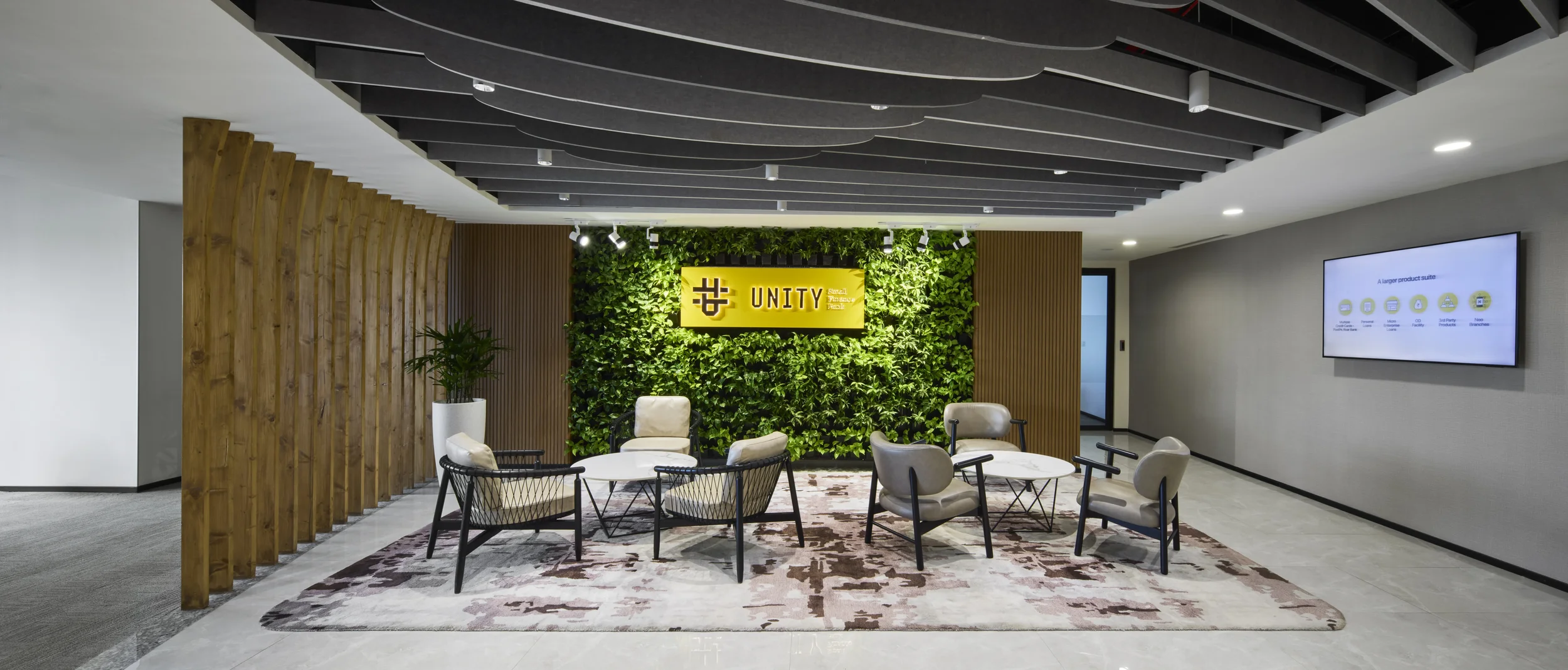 UnityBank_6Flr_3112 copy.webp