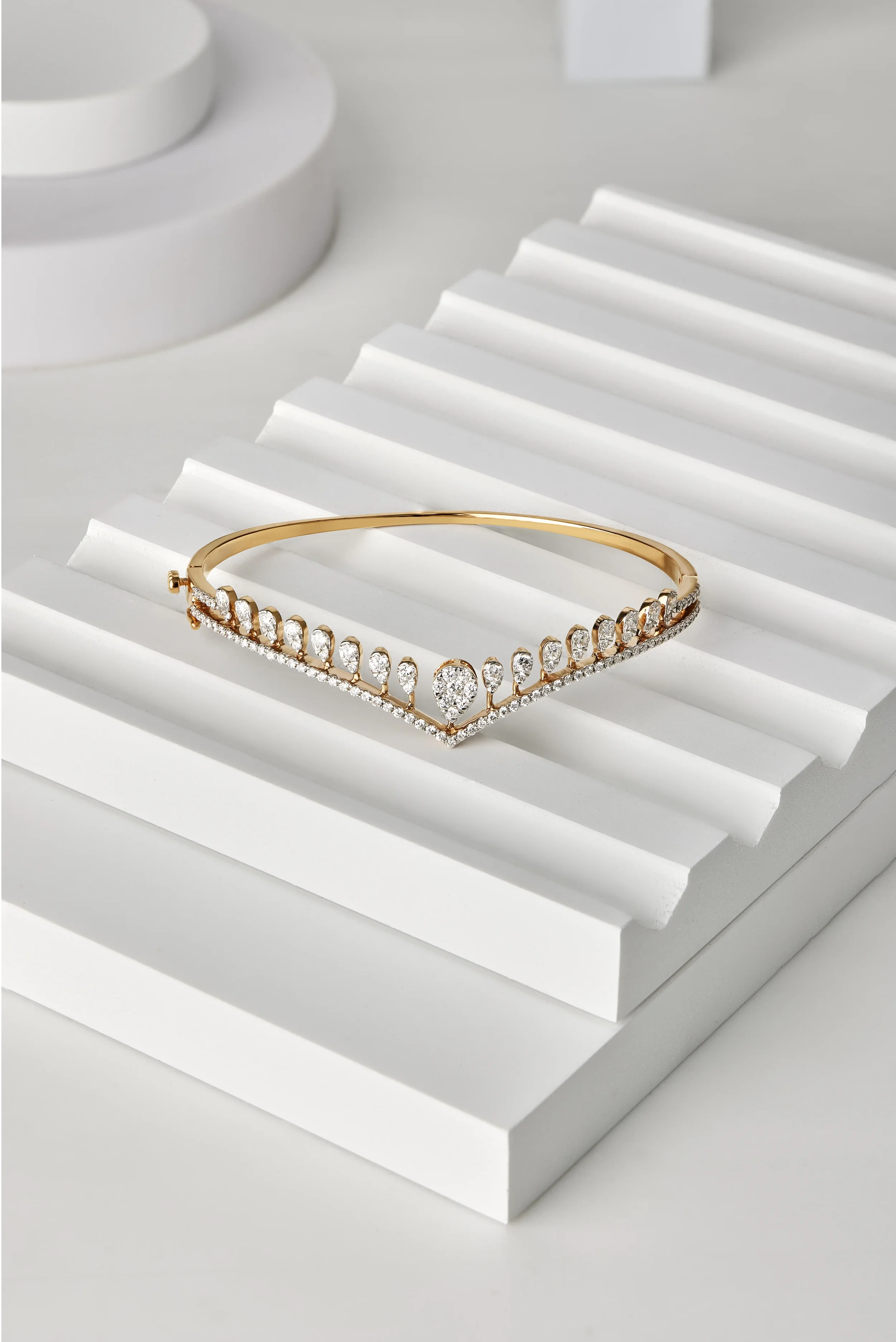 AnantamJewels_June'25_2772 copy.webp