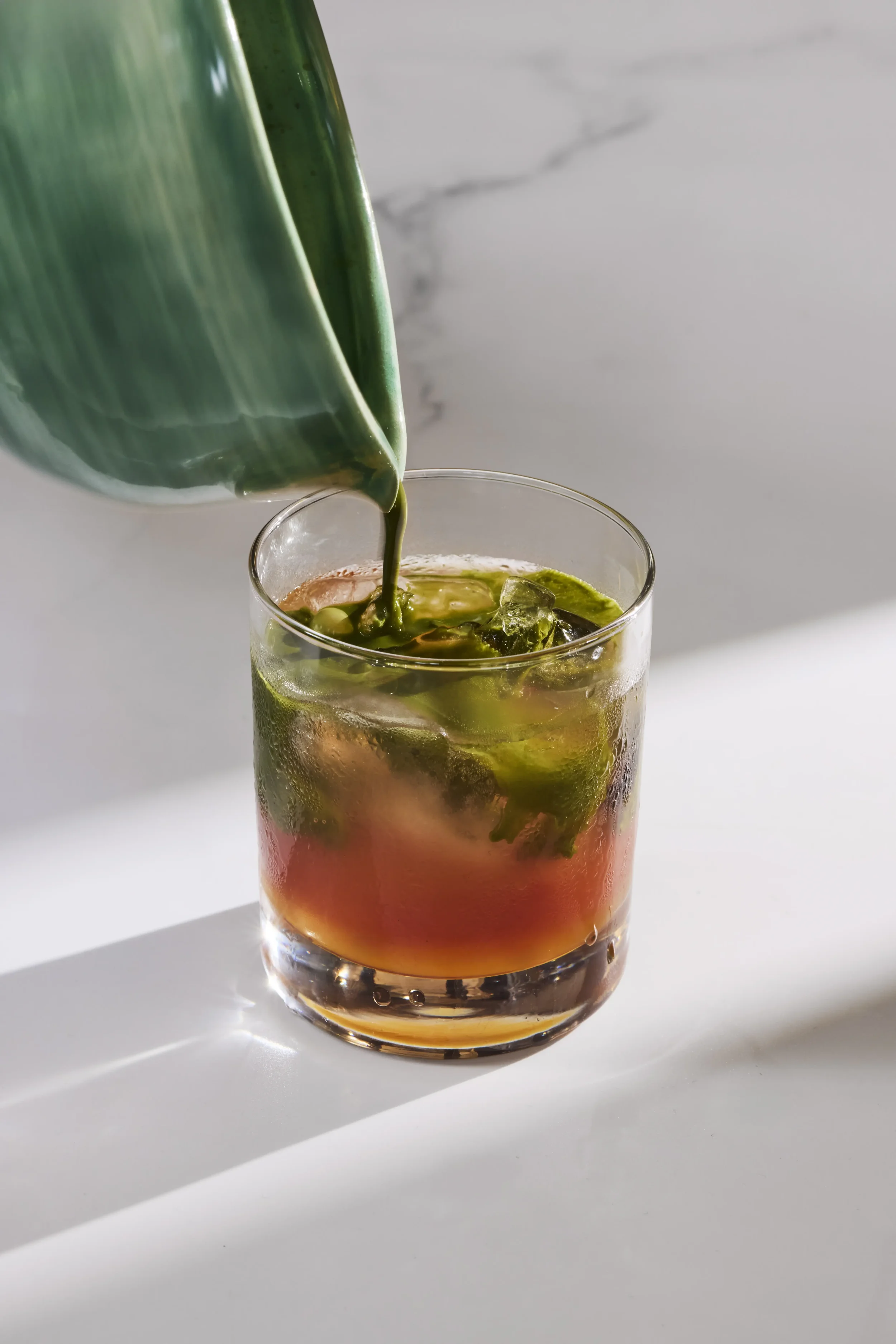 Toshaa_Aug'25_5396 copy.webp