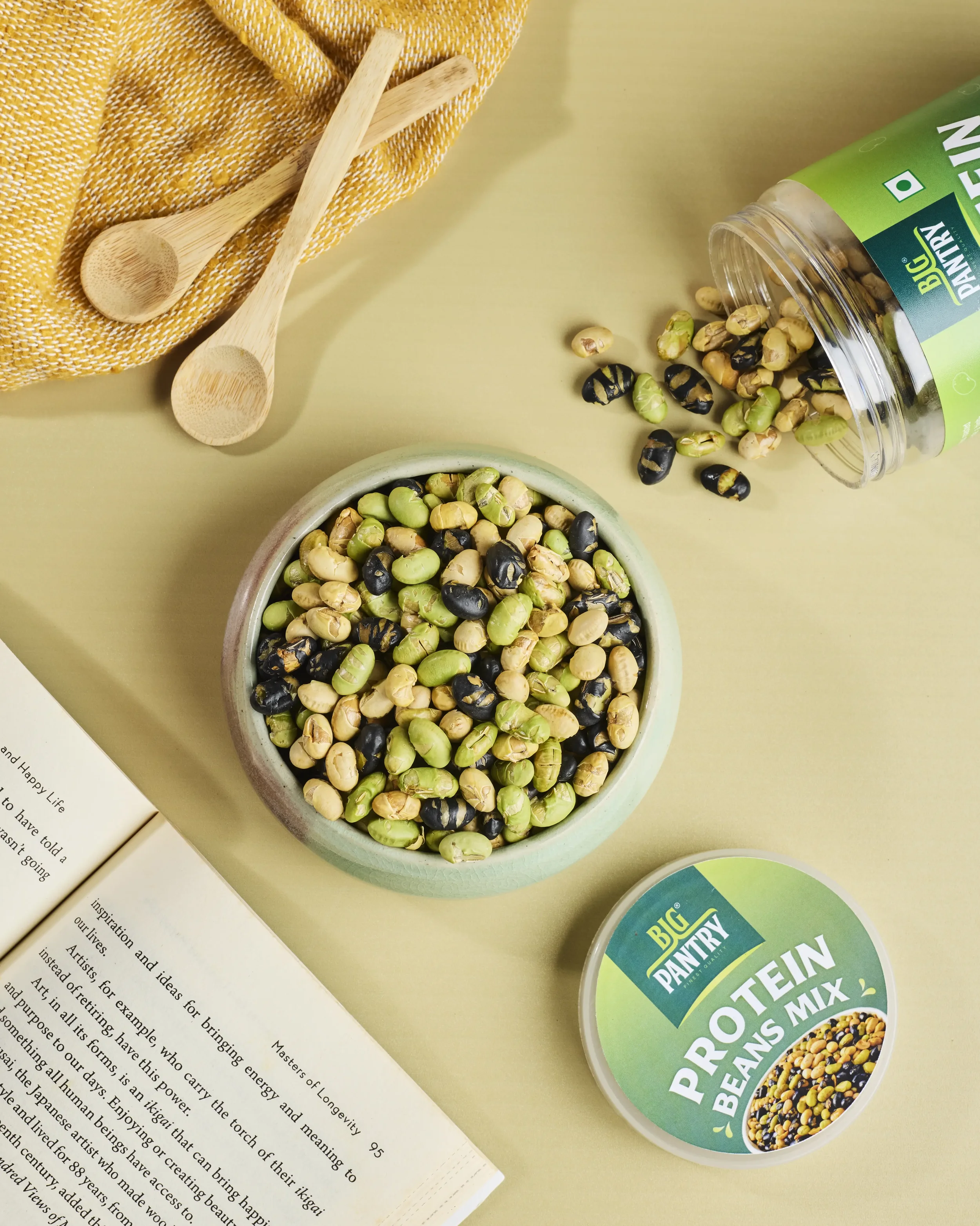 BigPantry_Jan'26_0482 copy.webp