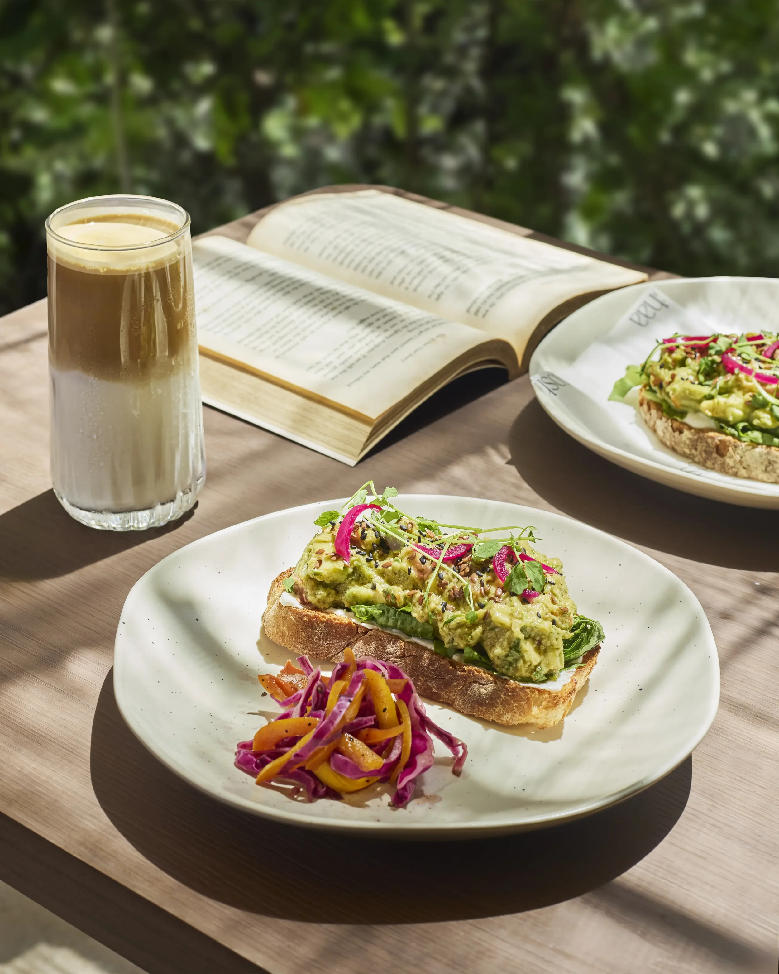 Toshaa_Aug'25_4213 copy.webp