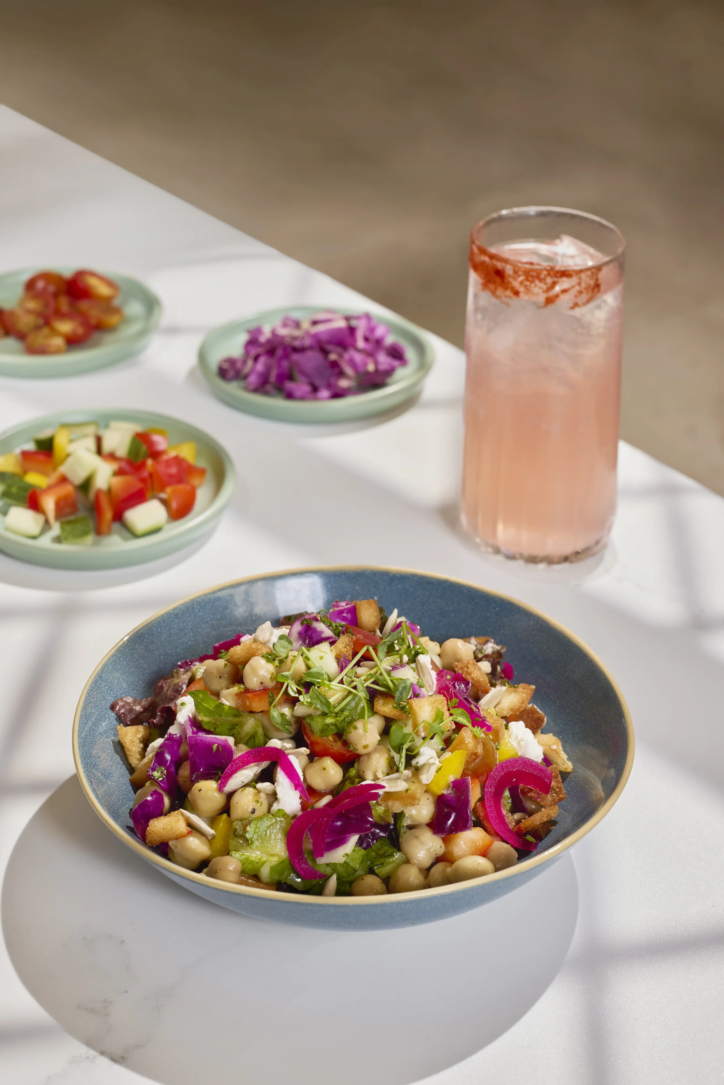 Toshaa_Aug'25_5216 copy.webp