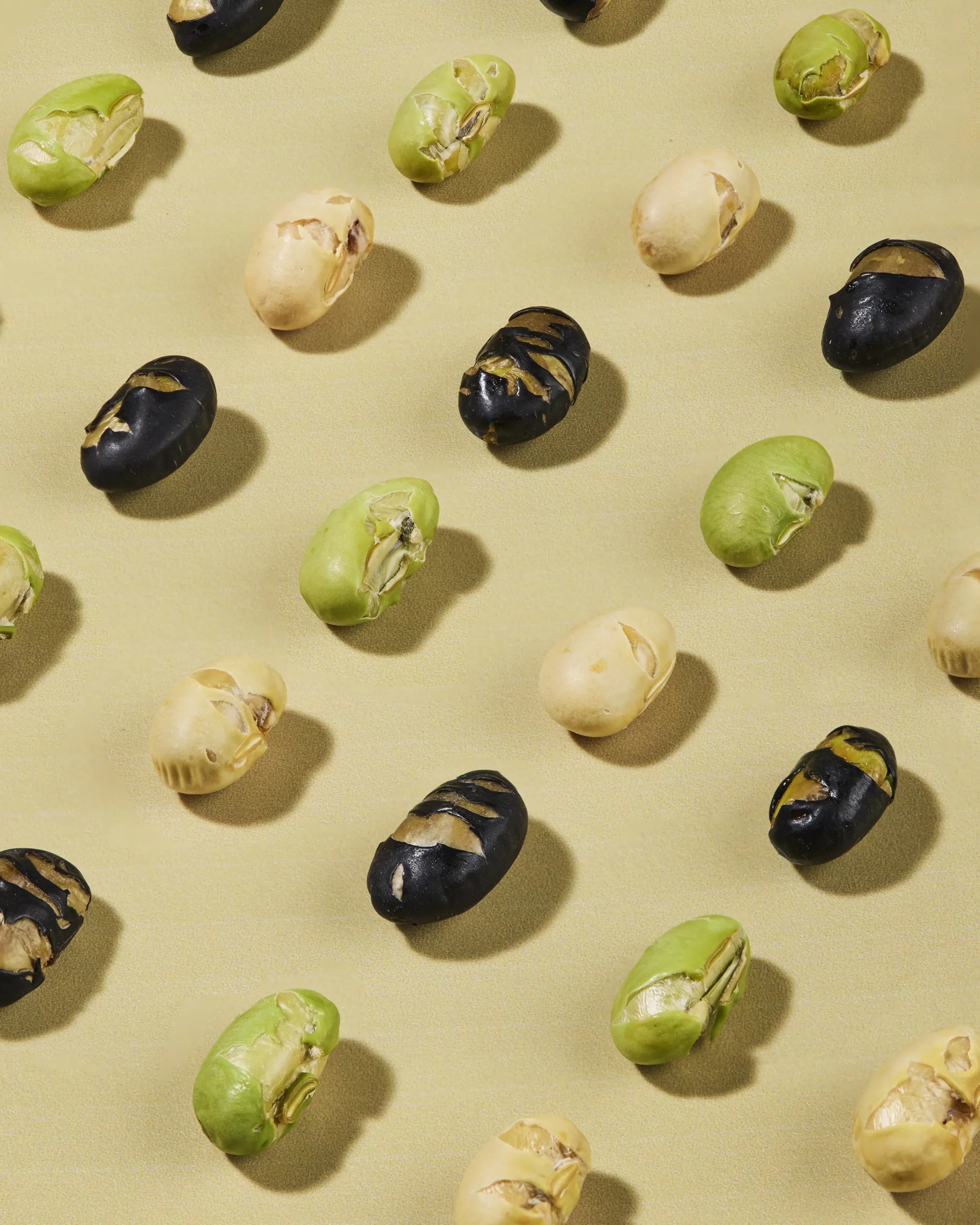 BigPantry_Jan'26_0495 copy.webp