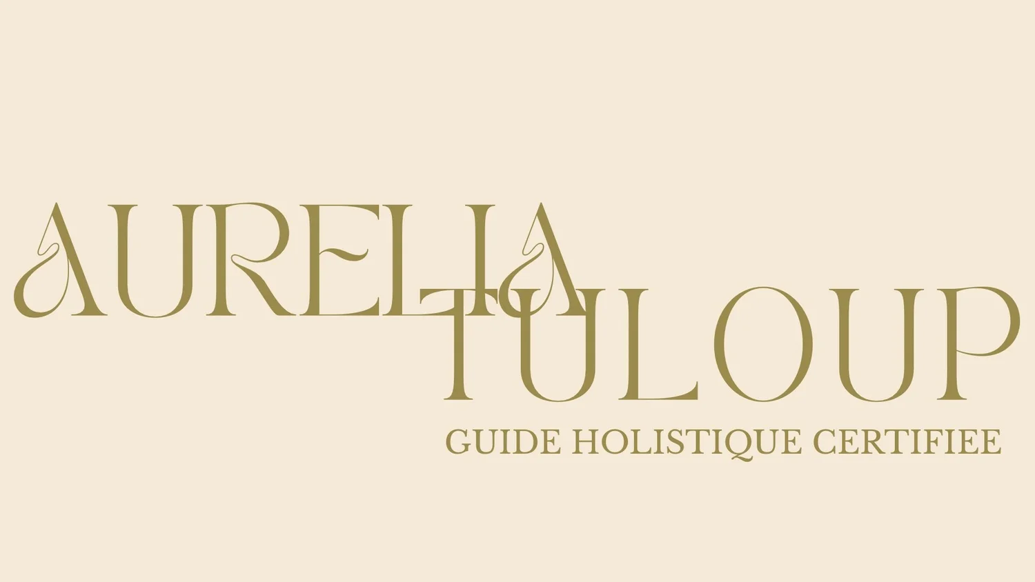 Aurelia Tuloup