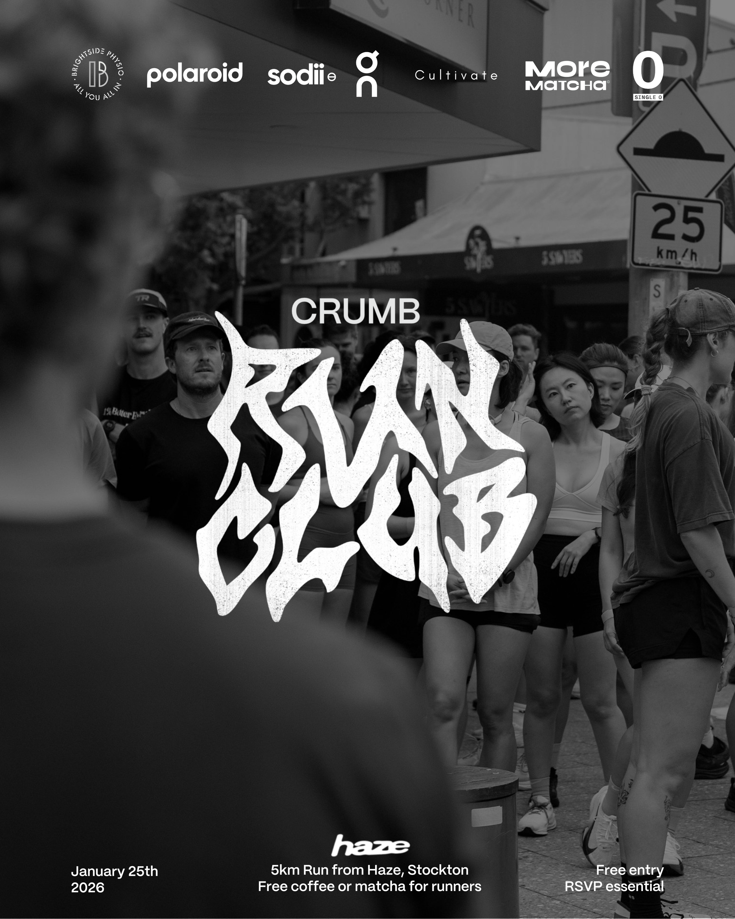 7504_CRUMB_Run_Club_Poster_V2.0_Dough (Instagram Post (45)) (1).png