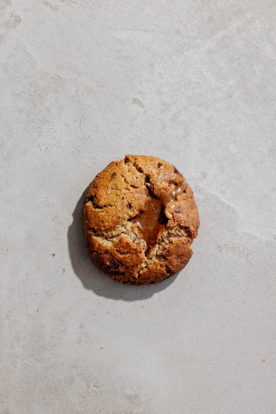 Cookie (XMAS pre order)