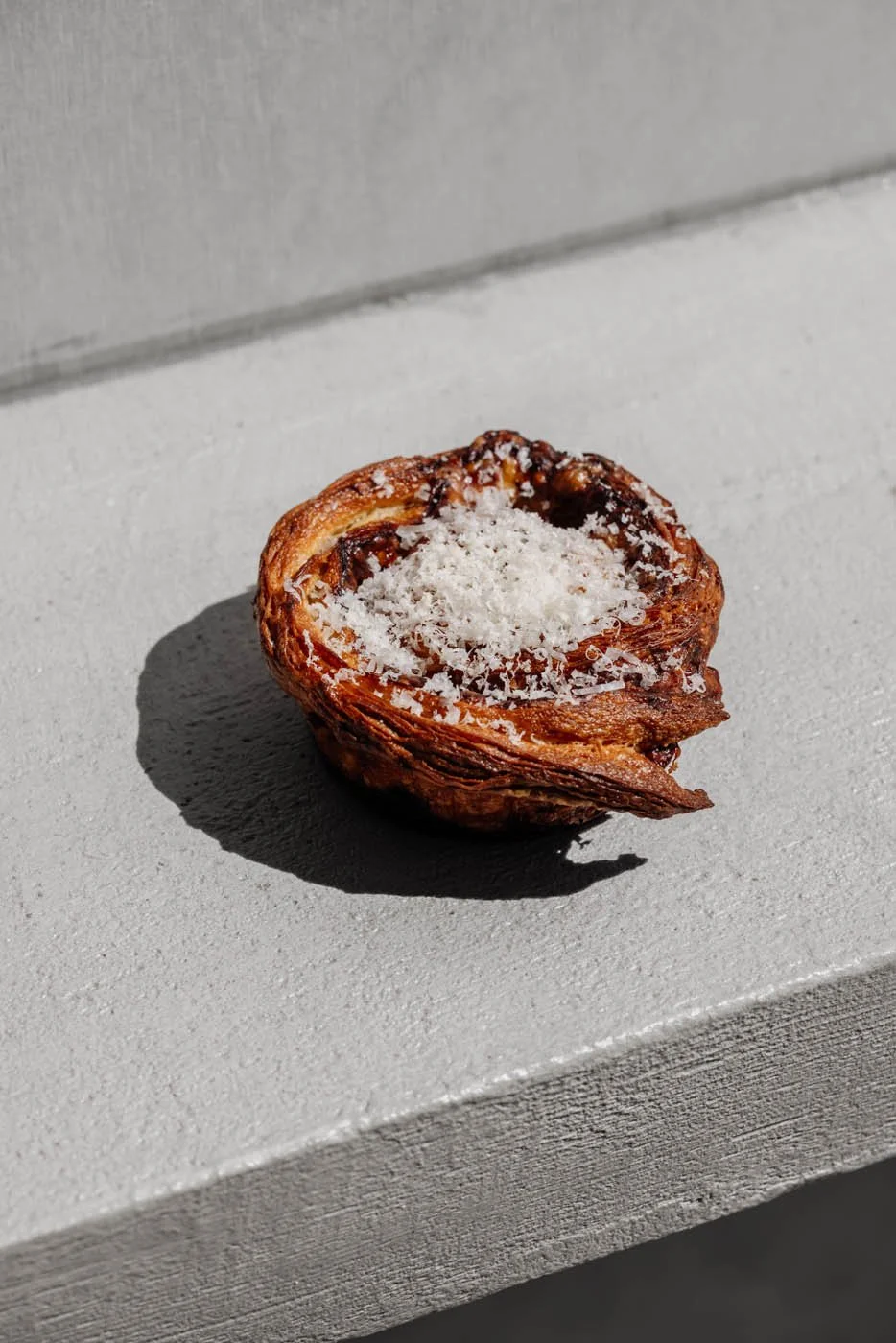 Vegemite Scroll (XMAS Pre-Order)