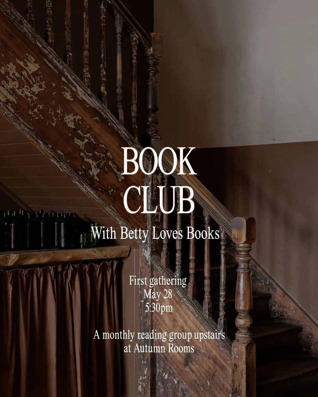 BOOK CLUB.jpg