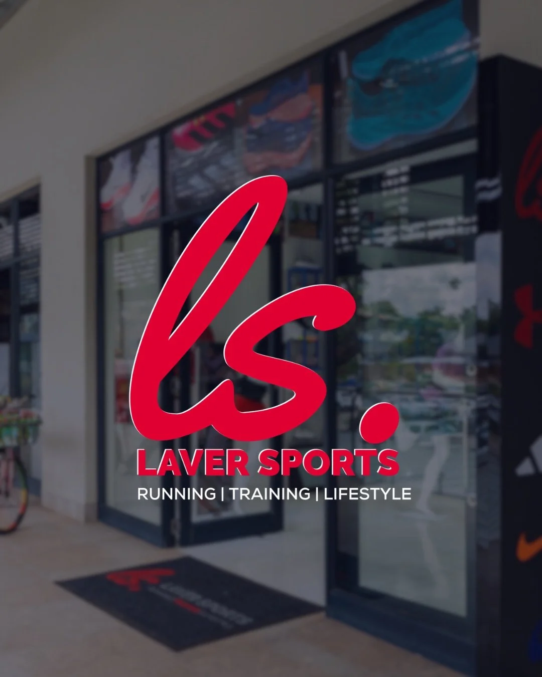 Sportswear needs to look good, but it also needs to feel real and that&rsquo;s where the right visuals work hard for your brand.

Here are the final shots from our content day with @laversports.highlandpark.zw .Clean images, strong movement, and vide