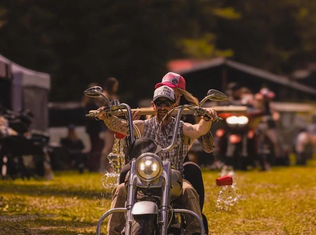 031A1919-For Email (Hard Drive)-2.jpg