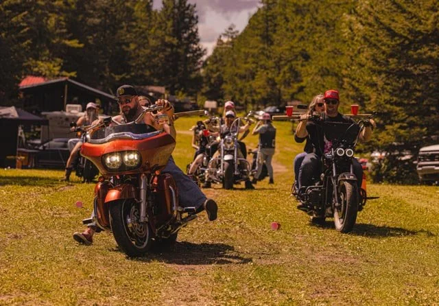 031A1871-For Email (Hard Drive)-2.jpg