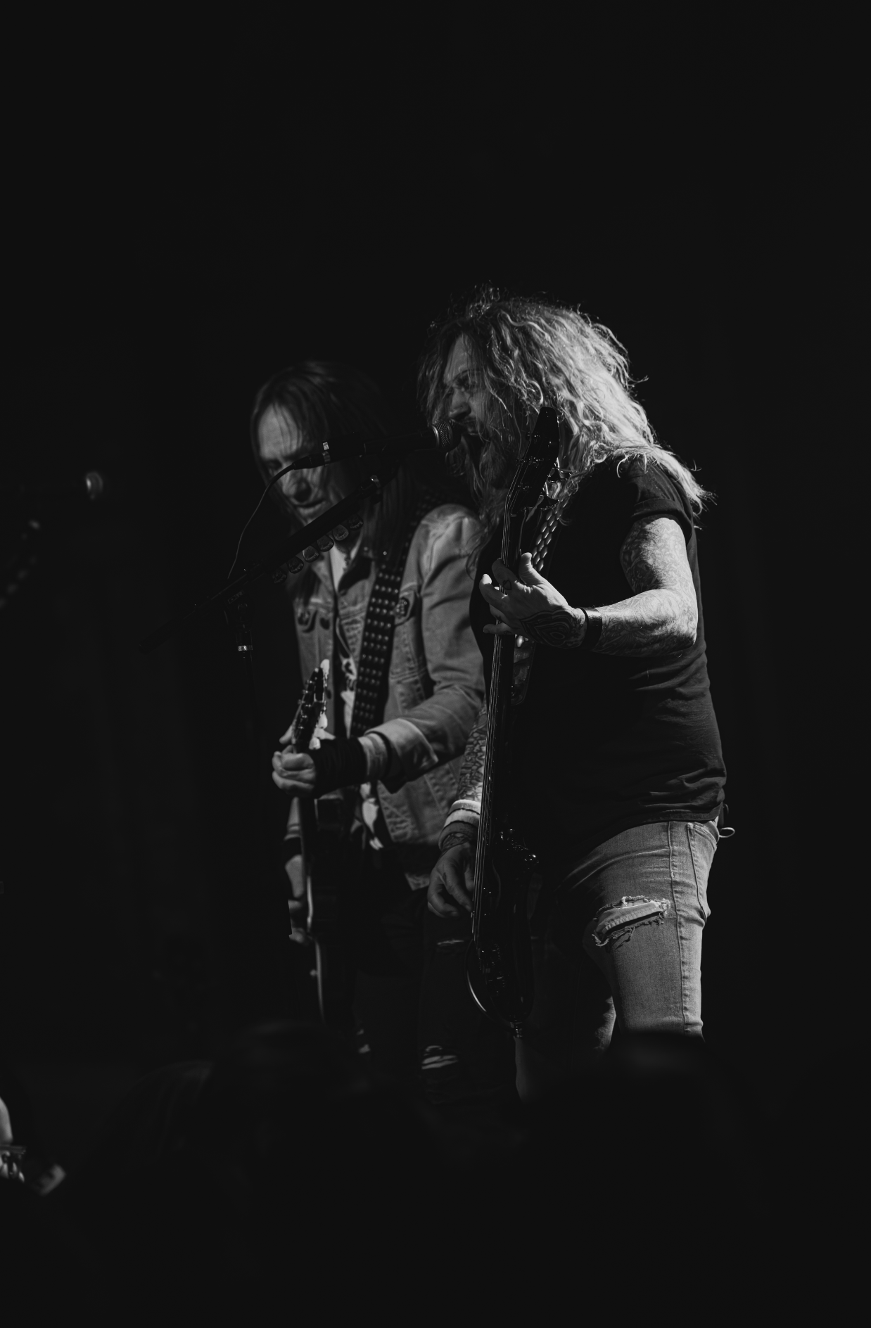 Screenshot 2026-02-06 at 9.54.20 AM.png