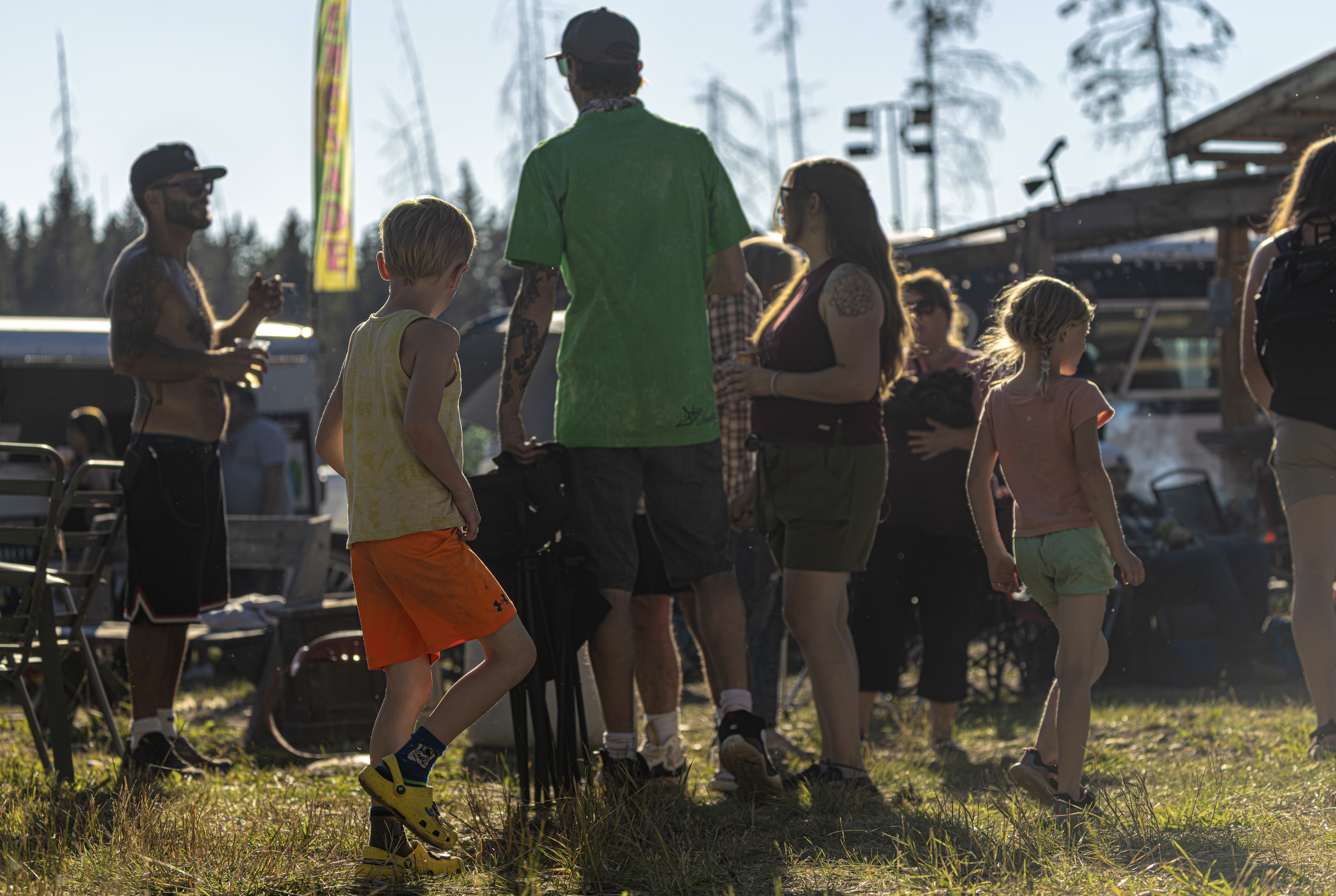 Screenshot 2026-02-06 at 10.15.47 AM.png