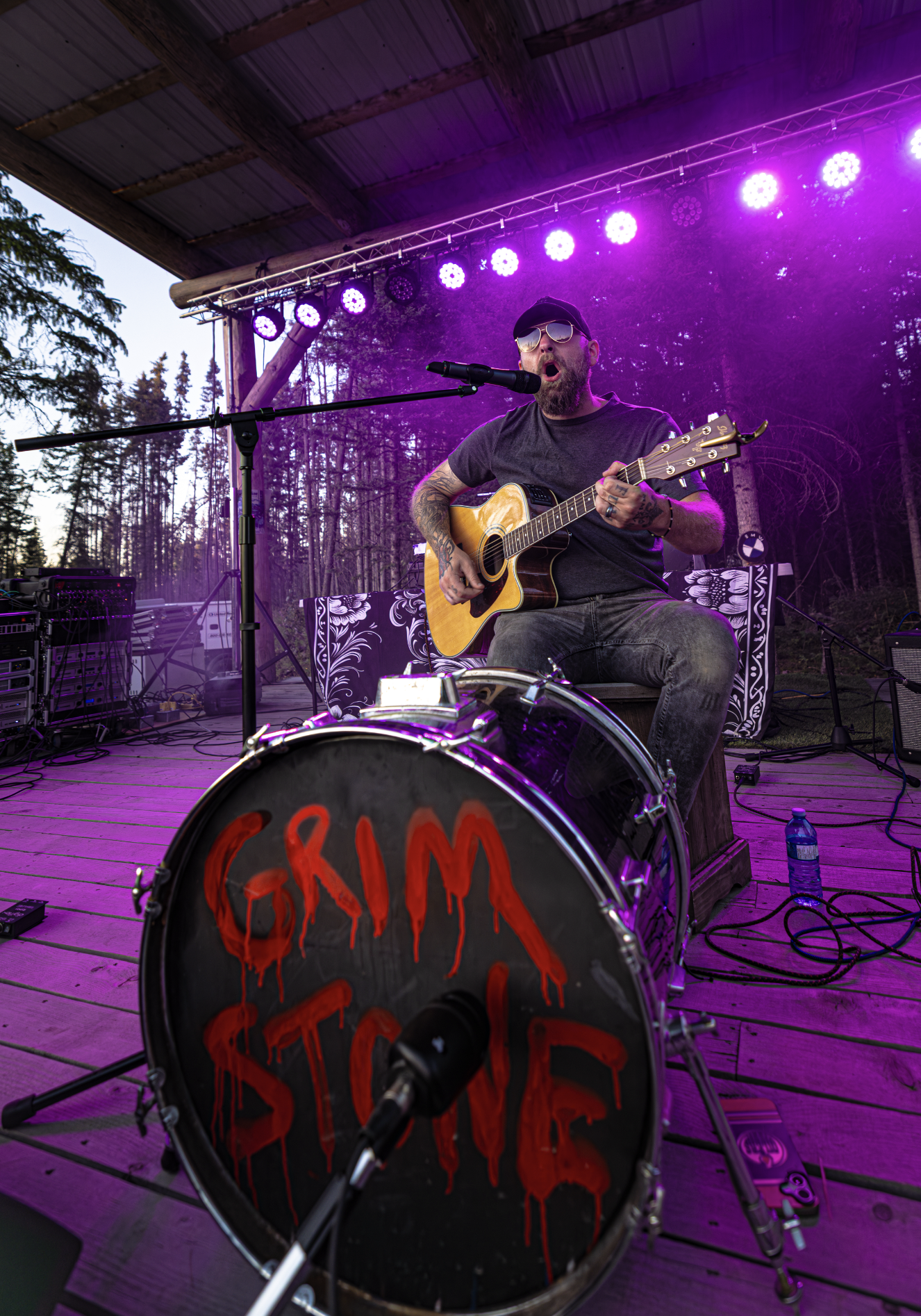 Screenshot 2026-02-06 at 10.19.02 AM.png